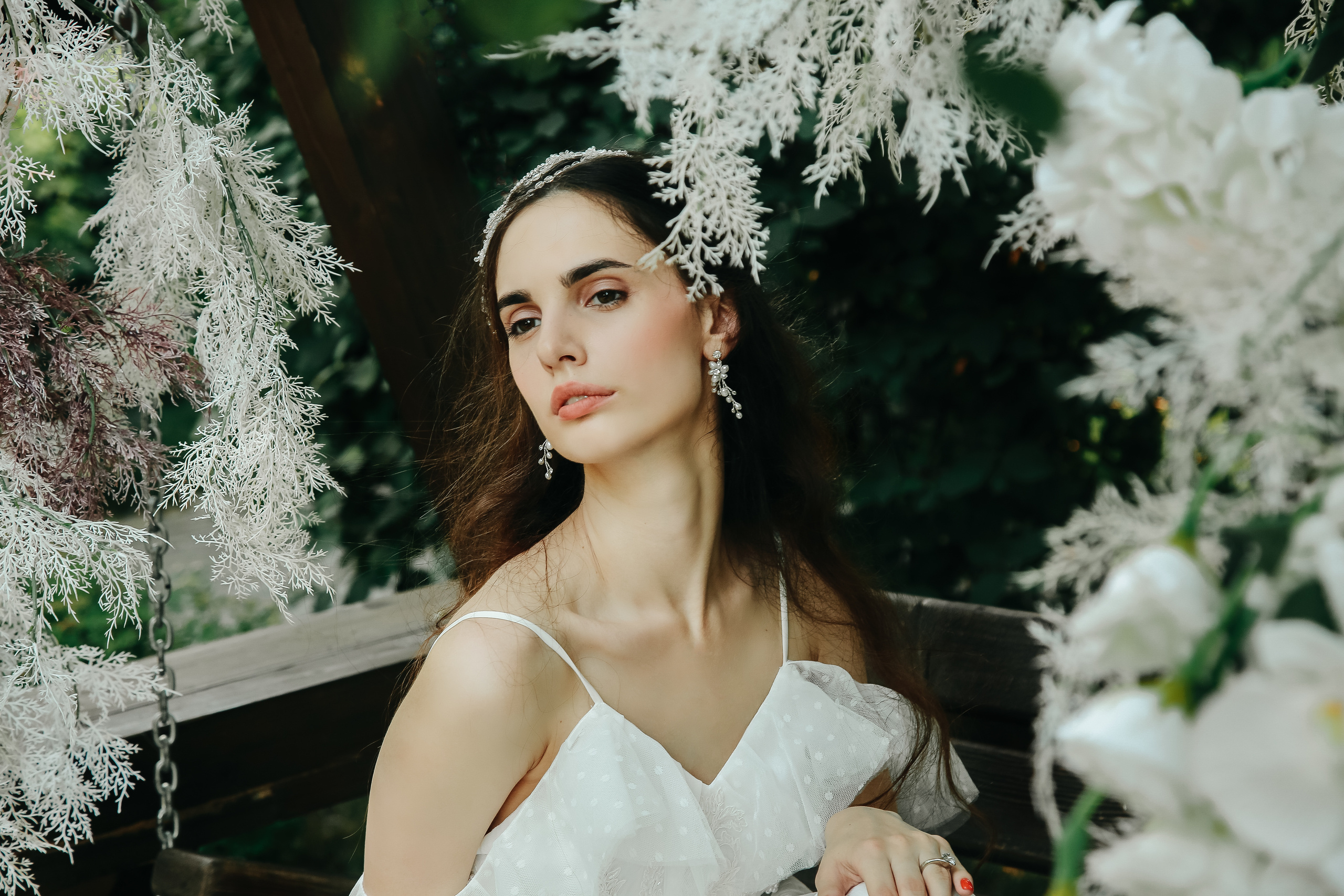 Главная. Фото-Видеосъемка любых мероприятий Москва Ростов