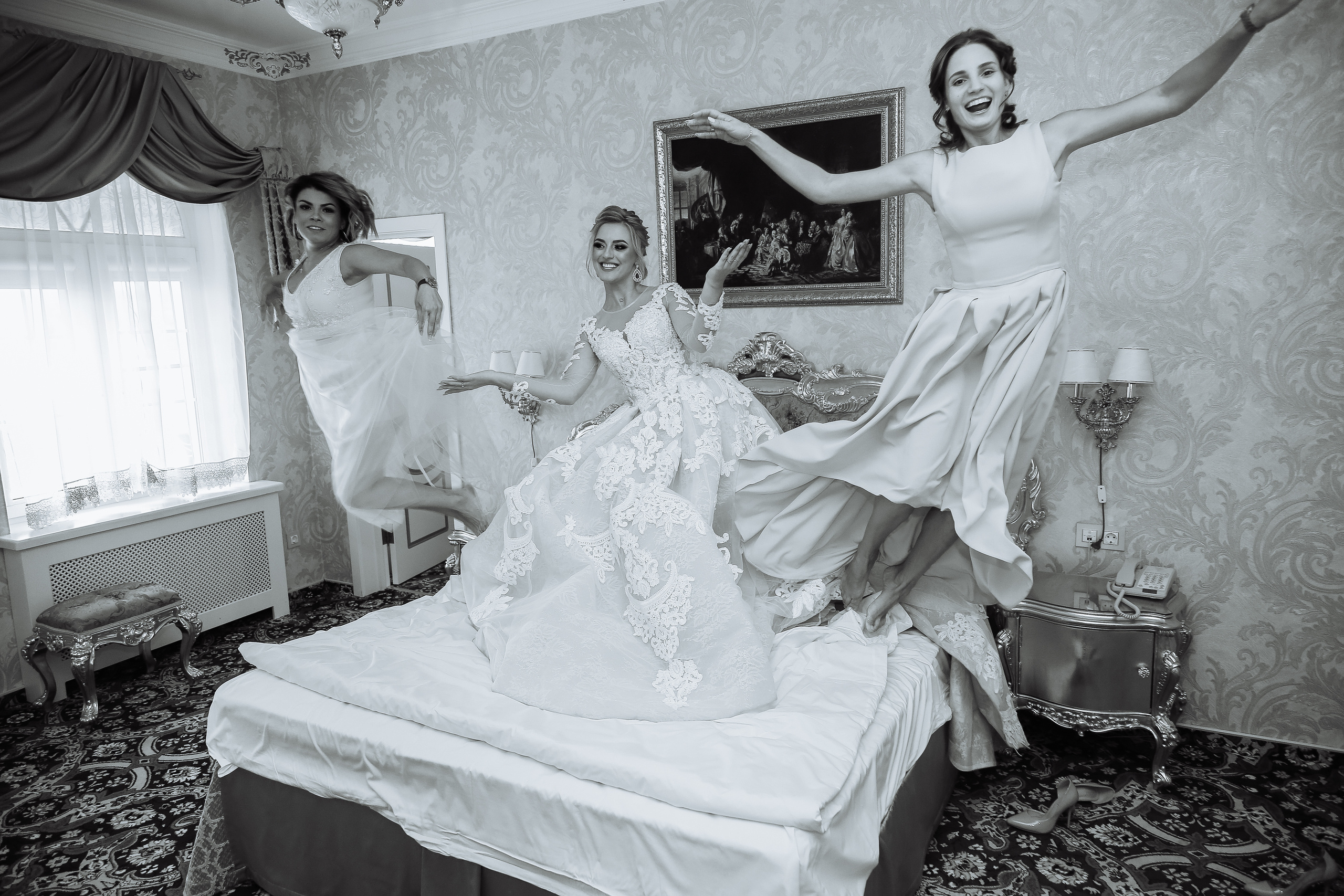 Главная. Фото-Видеосъемка любых мероприятий Москва Ростов