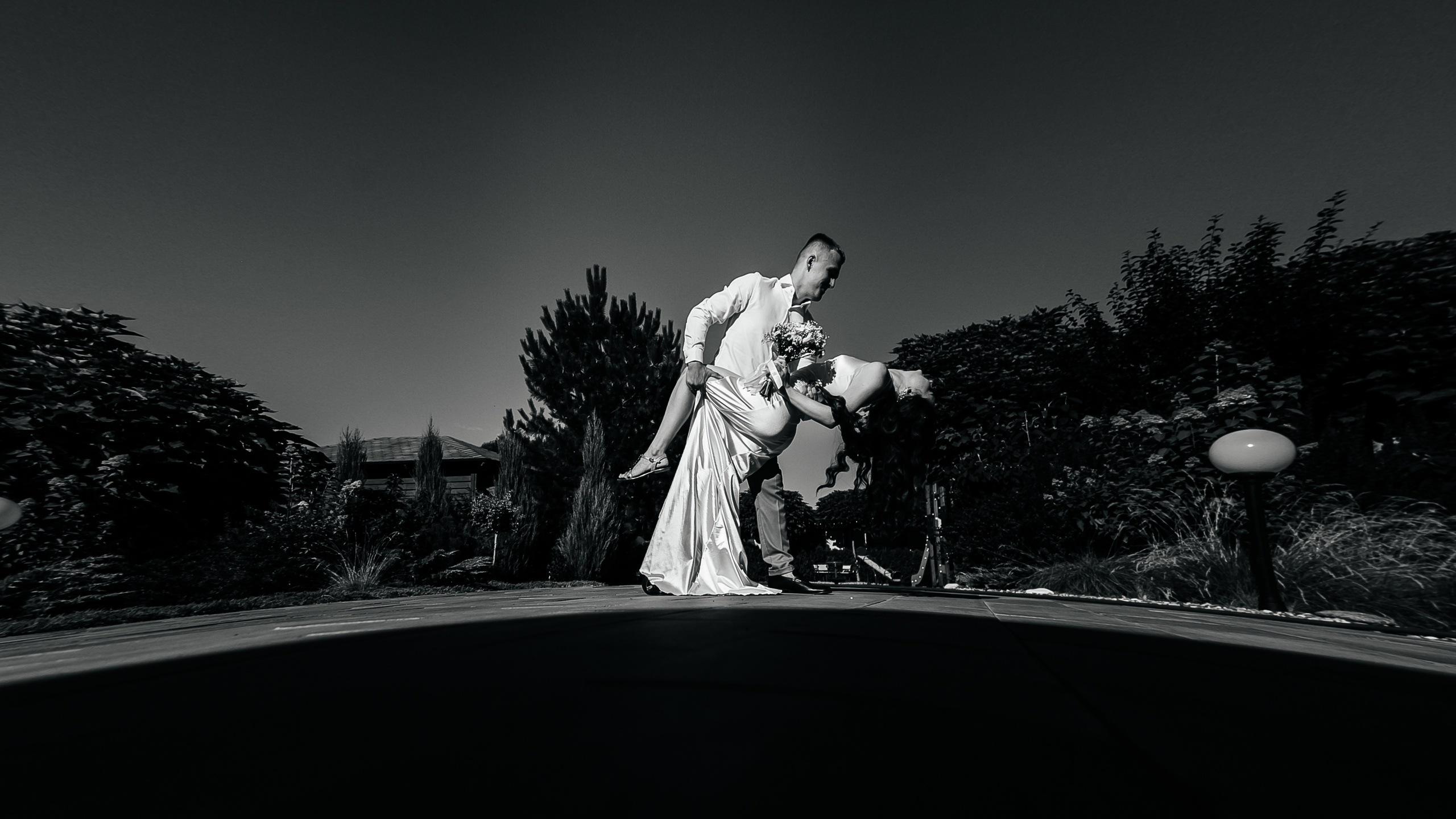 Главная. Фото-Видеосъемка любых мероприятий Москва Ростов