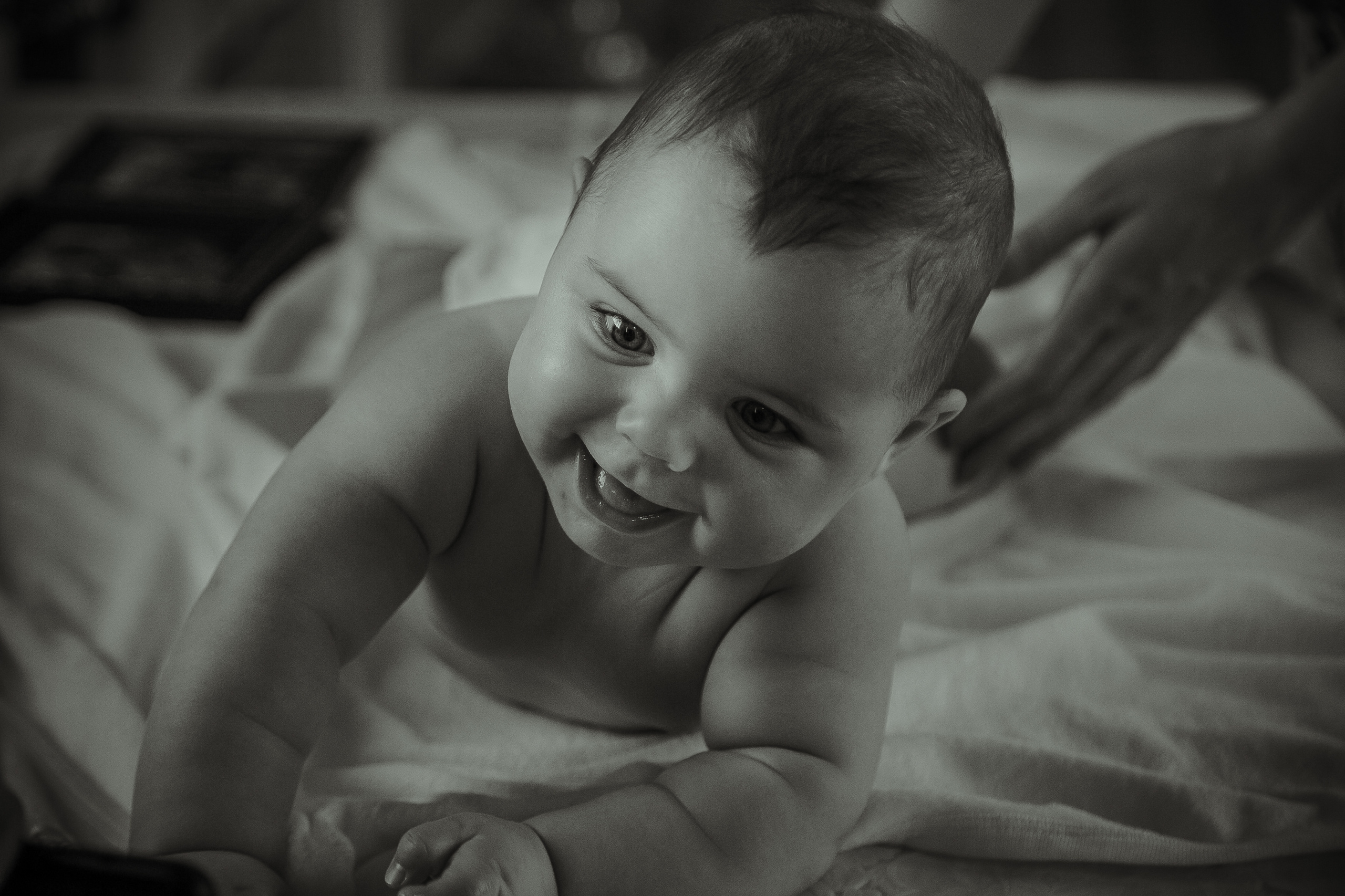 Крещение. Фото-Видеосъемка любых мероприятий Москва Ростов