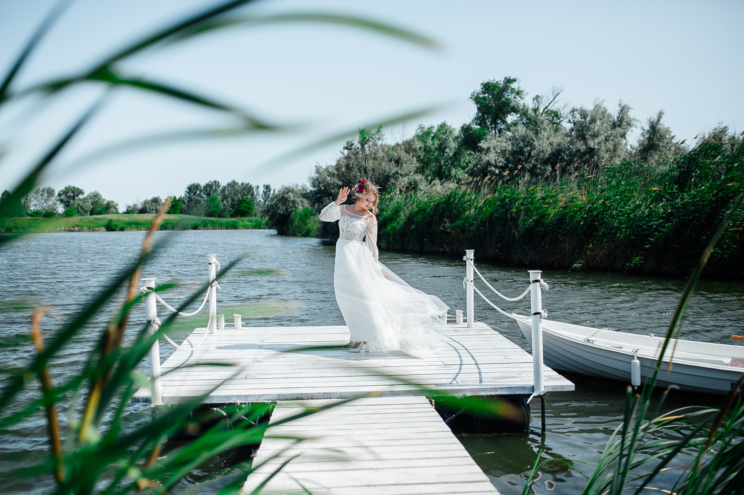 Главная. Фото-Видеосъемка любых мероприятий Москва Ростов