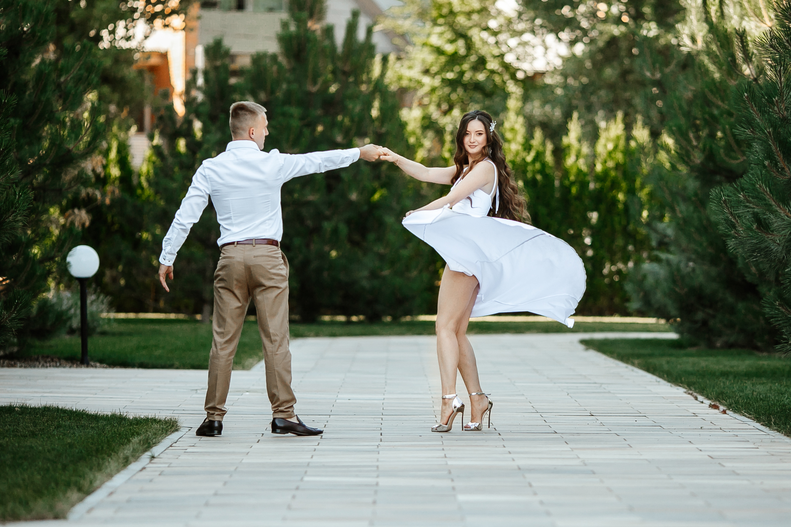 Главная. Фото-Видеосъемка любых мероприятий Москва Ростов