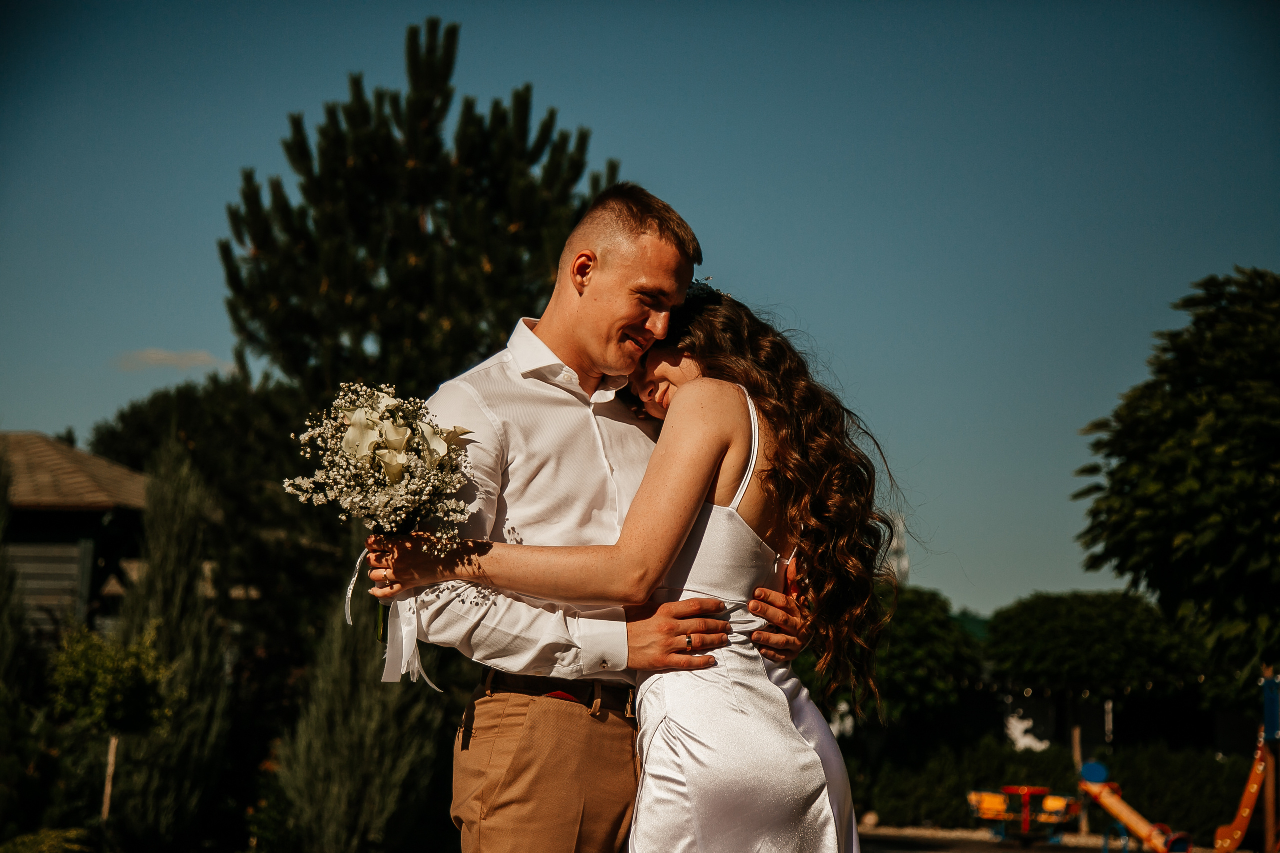 Главная. Фото-Видеосъемка любых мероприятий Москва Ростов