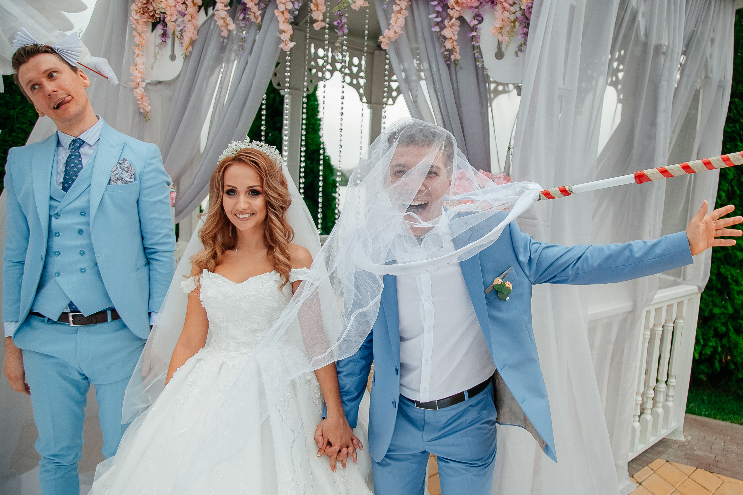 Главная. Фото-Видеосъемка любых мероприятий Москва Ростов