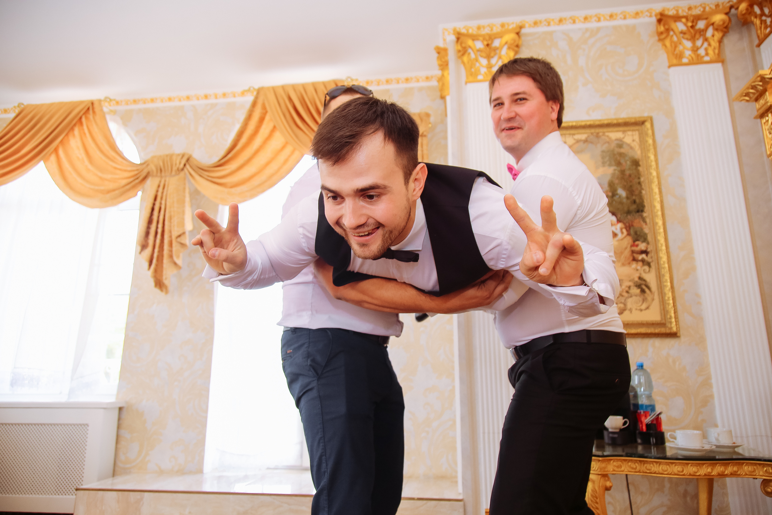 Главная. Фото-Видеосъемка любых мероприятий Москва Ростов