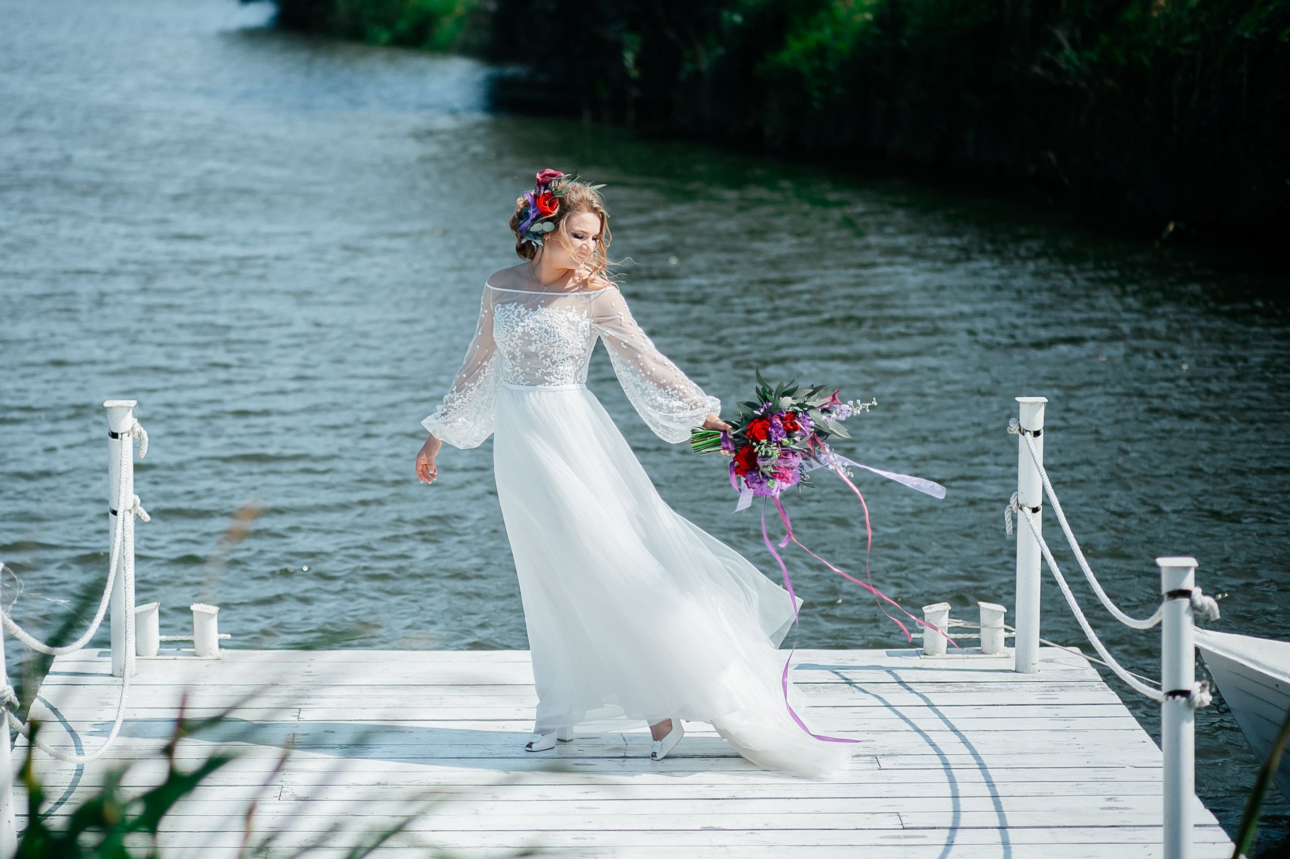 Главная. Фото-Видеосъемка любых мероприятий Москва Ростов