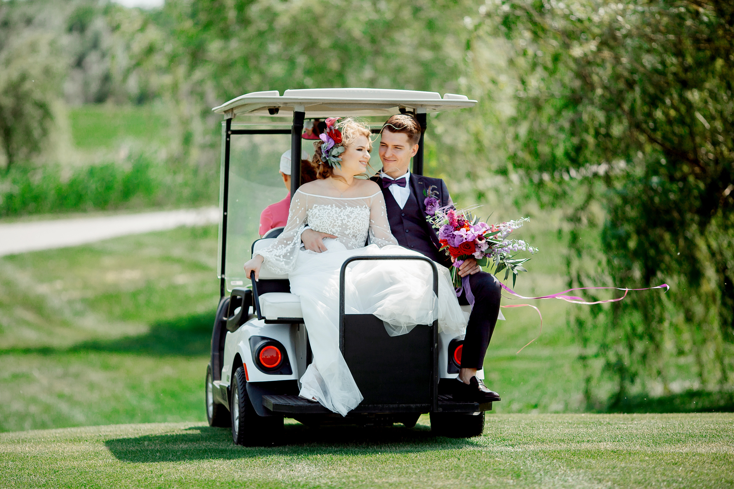 Главная. Фото-Видеосъемка любых мероприятий Москва Ростов