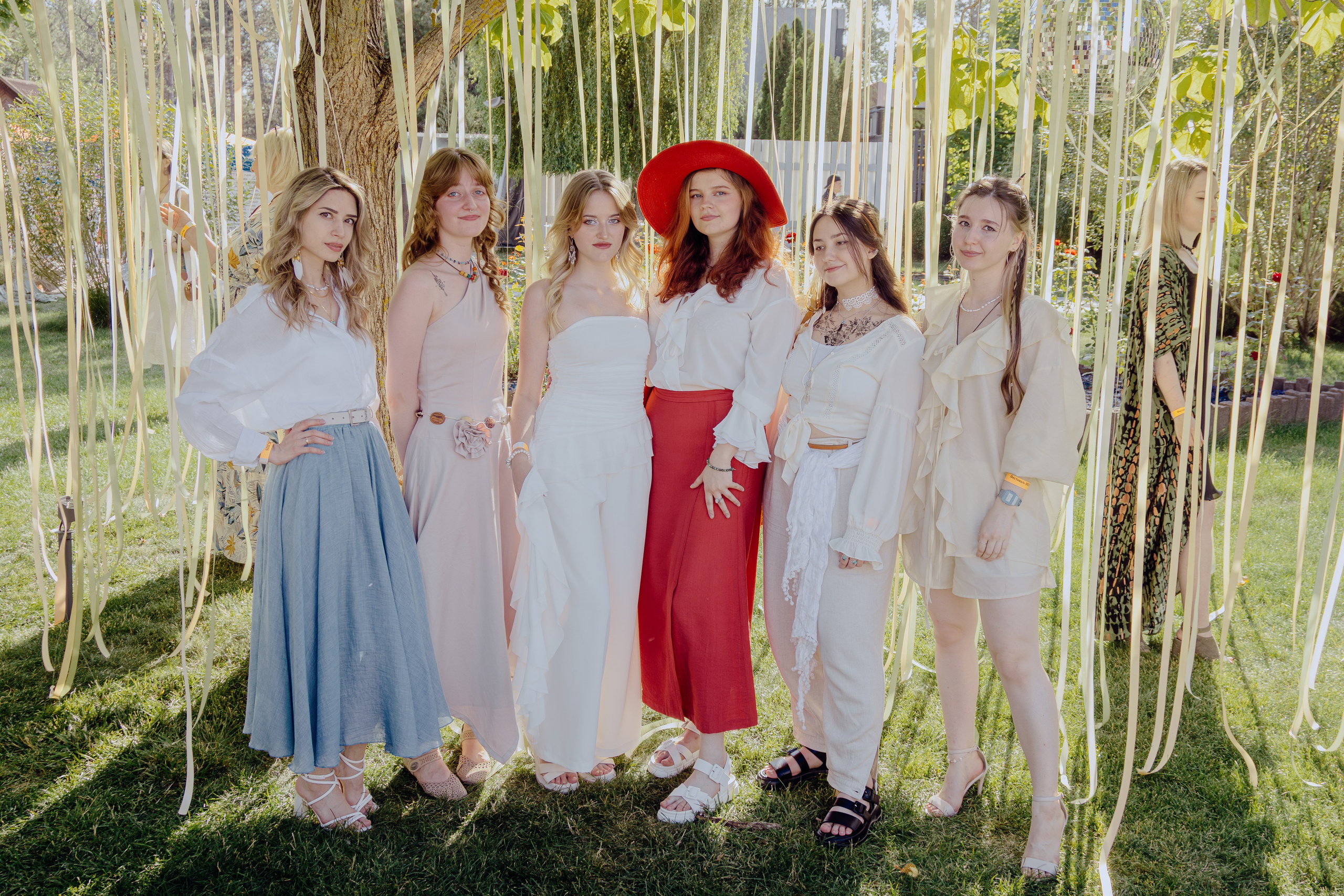 Репортажная съёмка корпоратива компании Феникс. Портретный фотограф в Ростове-на-Дону Антон Казарин