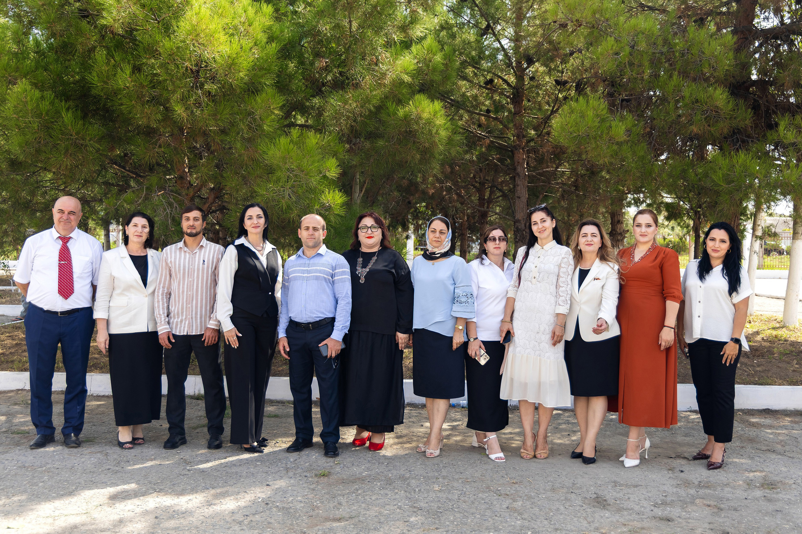 Репортажные съёмки мероприятий. Свадебный и семейный фотограф в Каспийске Алёна Нурмагомедова