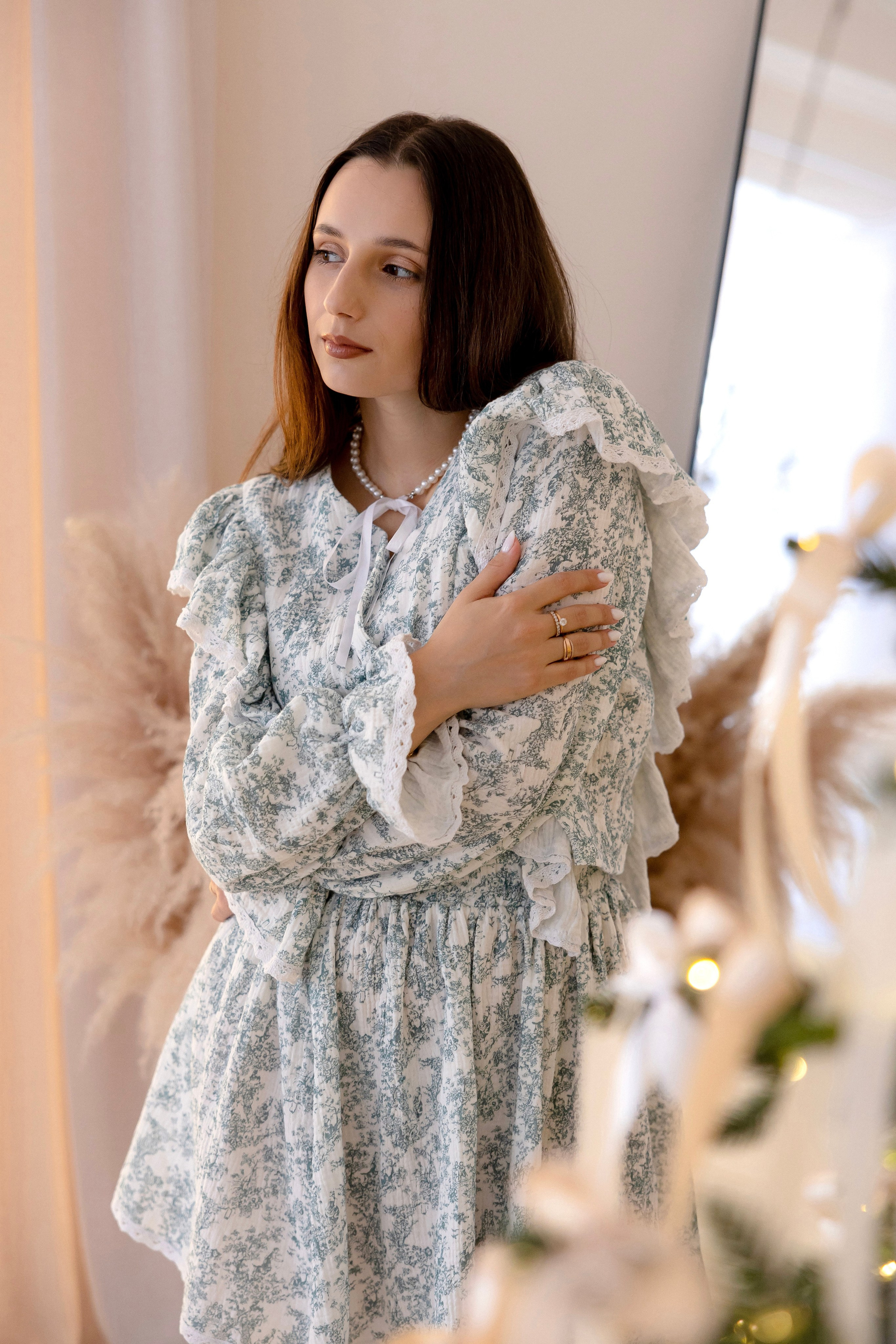 Тимур и Мария. Свадебный и портретный фотограф в Миассе Филиппенко Дарья