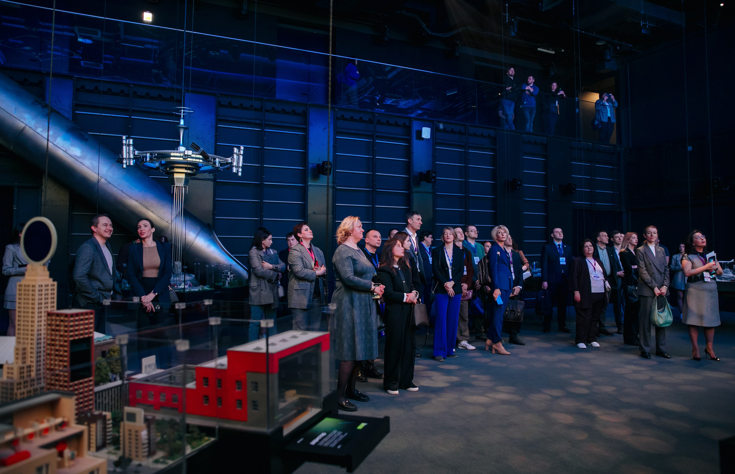 Репортаж. Главная