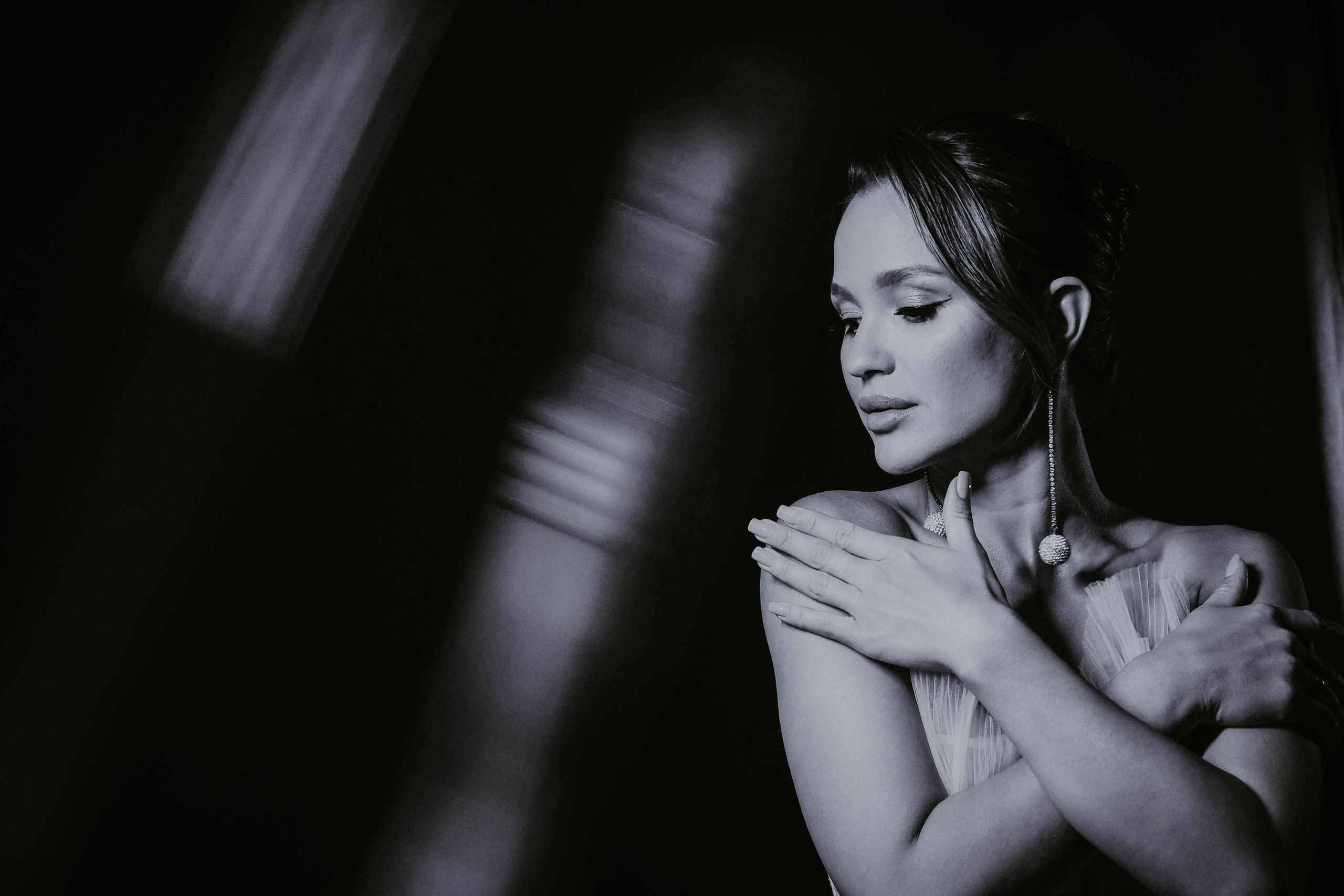 Фотограф в Москве и любой точке земного шара Алёна Вялова (Чулкова)