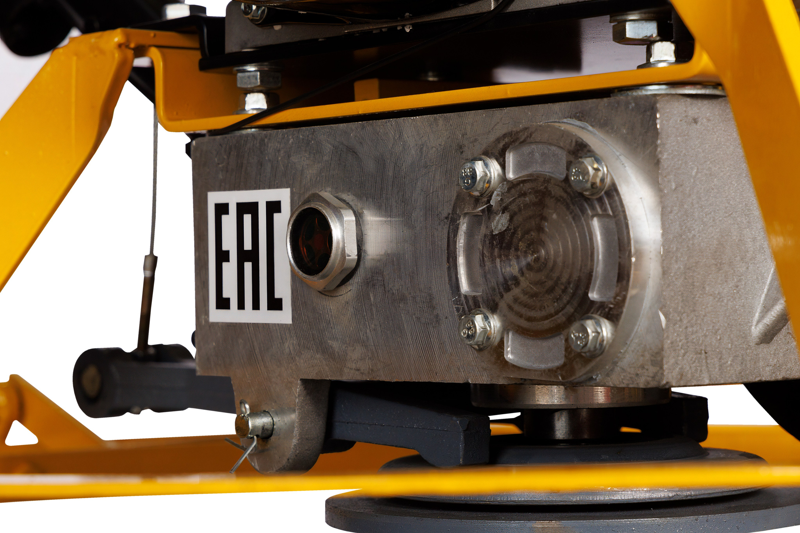 Предметная фотосъёмка. Photomantis