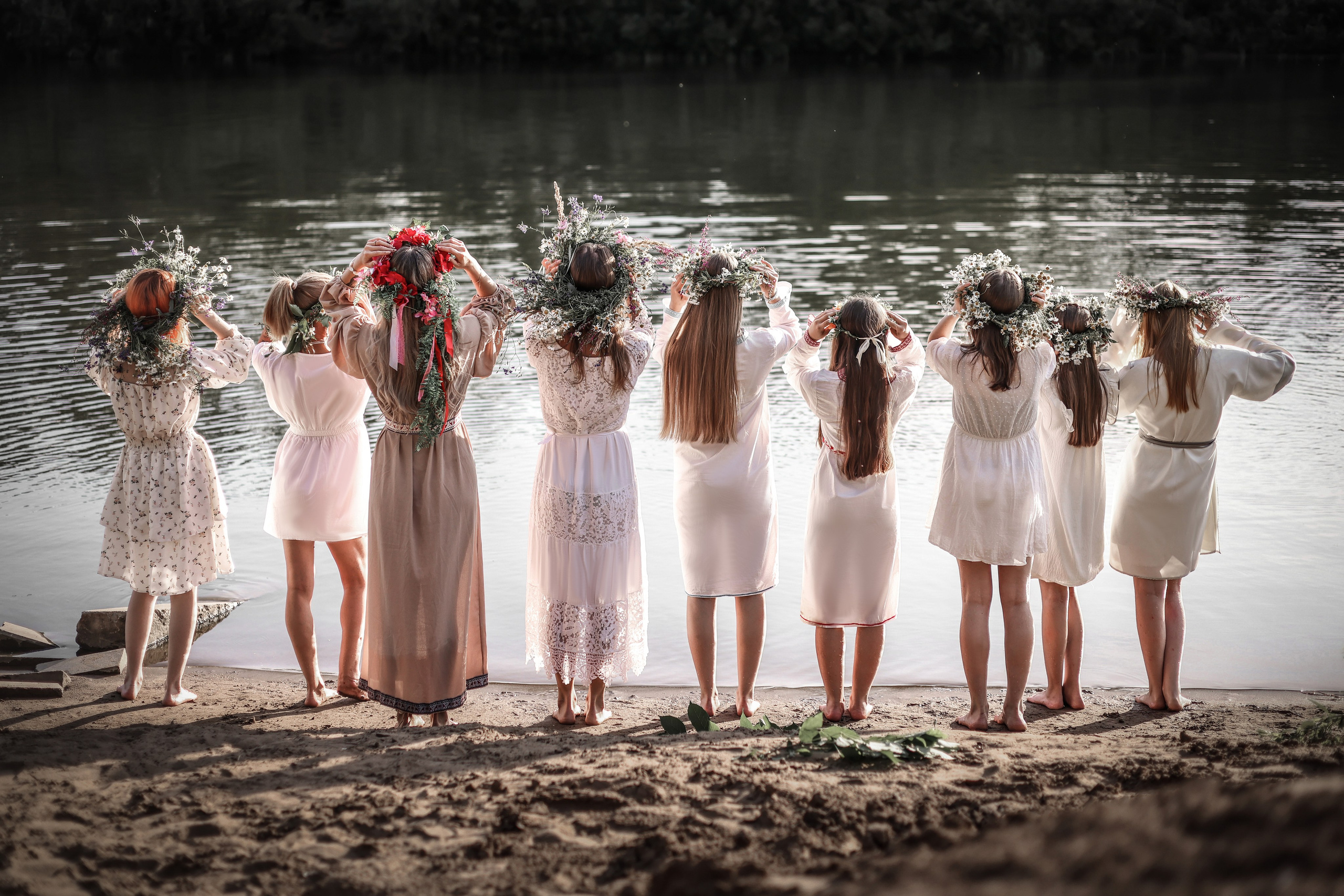 Street. Фотограф в Самаре