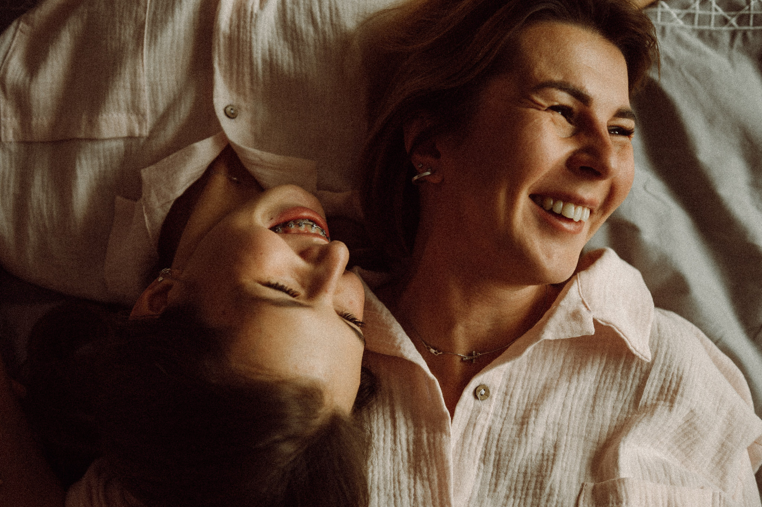 Семейные фотографии. Фотограф в Барнауле Дарья Бутурлакина. Люби.Цени.Касайся