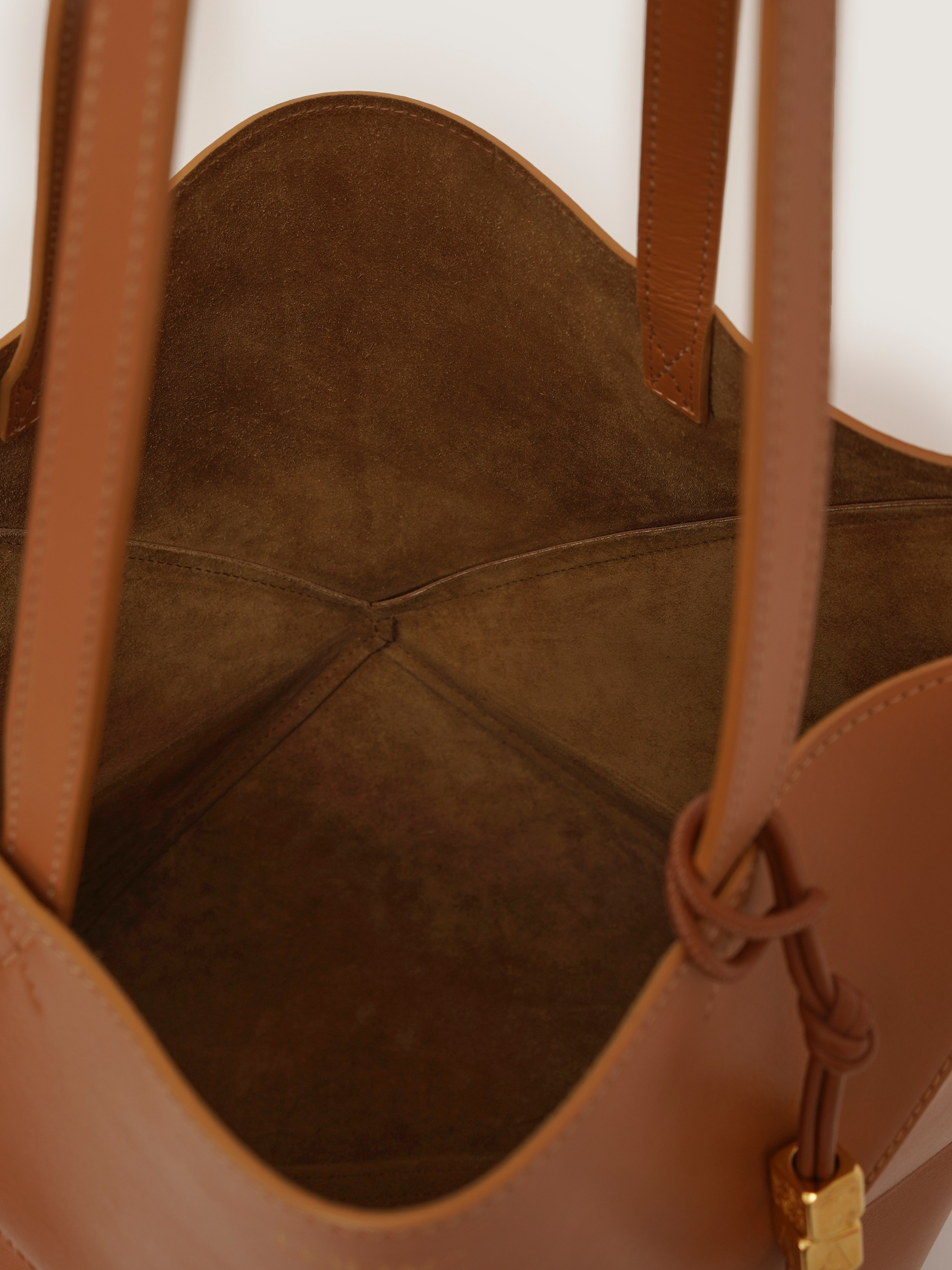 Сумки. Главная