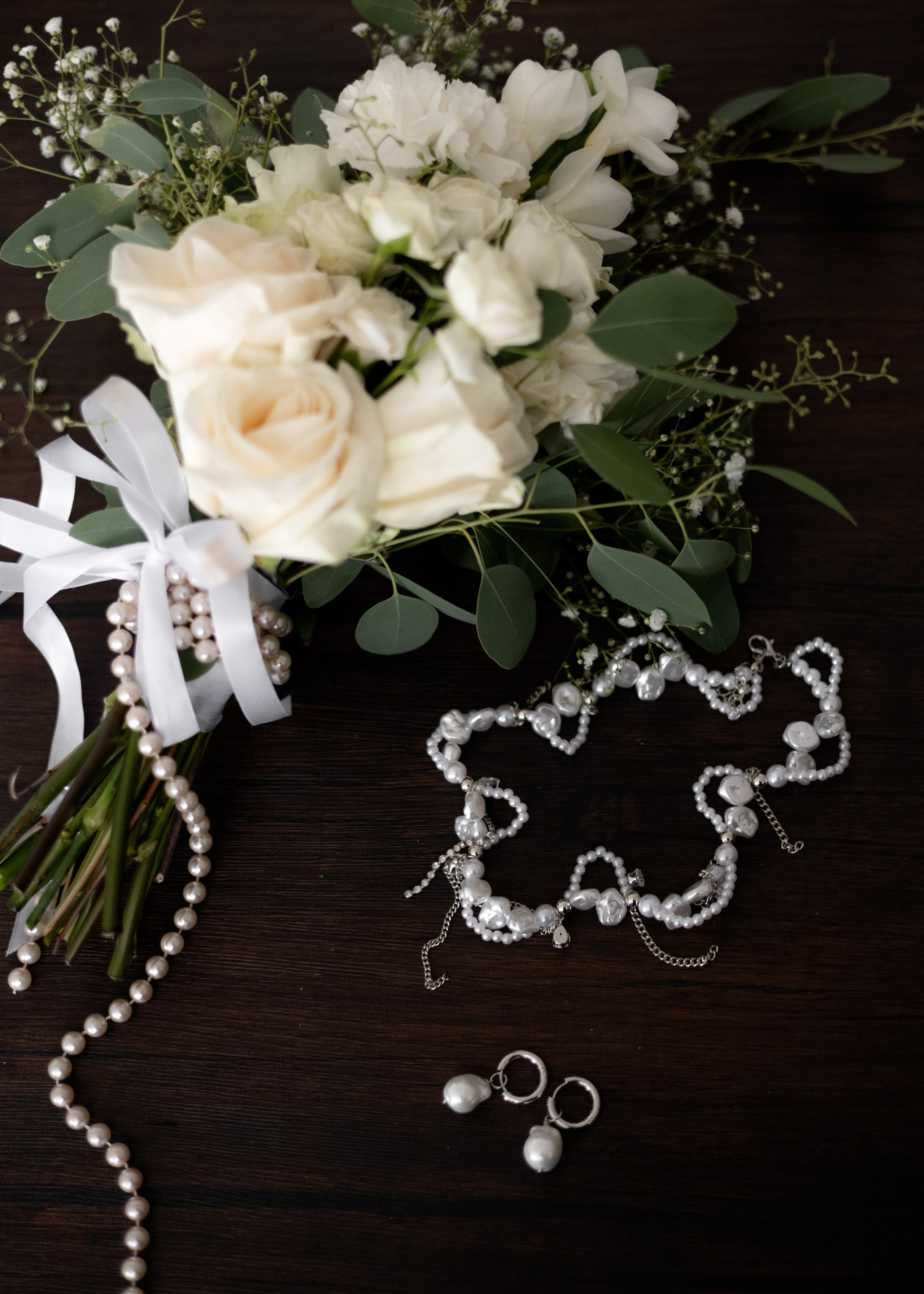 Свадьба Виолетта и Владислав | Куршская коса. Фотограф в Калининграде Сокирко Светлана