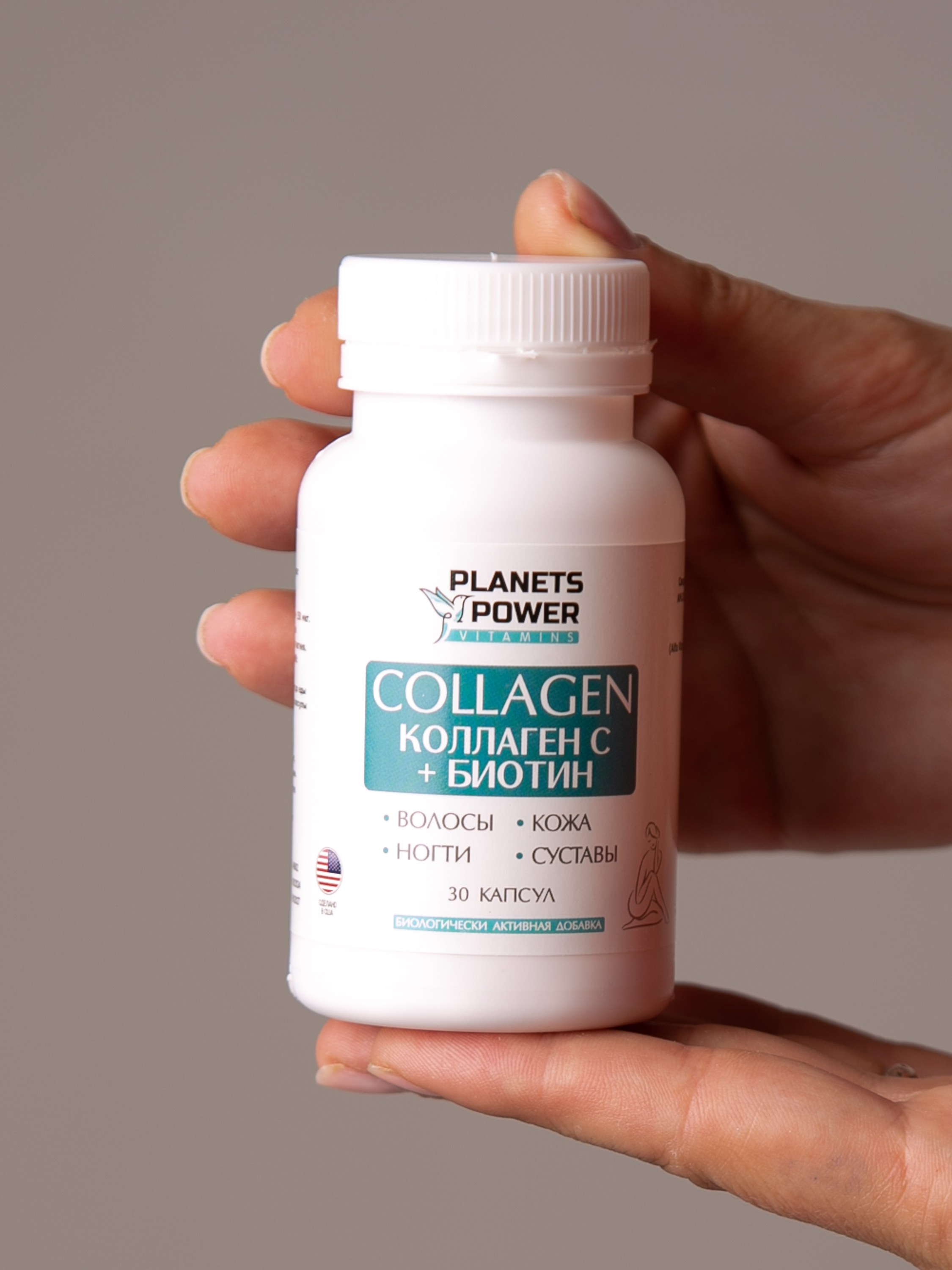 Маркетплейсы WB/OZON/Яндекс Маркет. Свадебный фотограф Москва. Семейный фотограф. Предметная съемка, съемка одежды