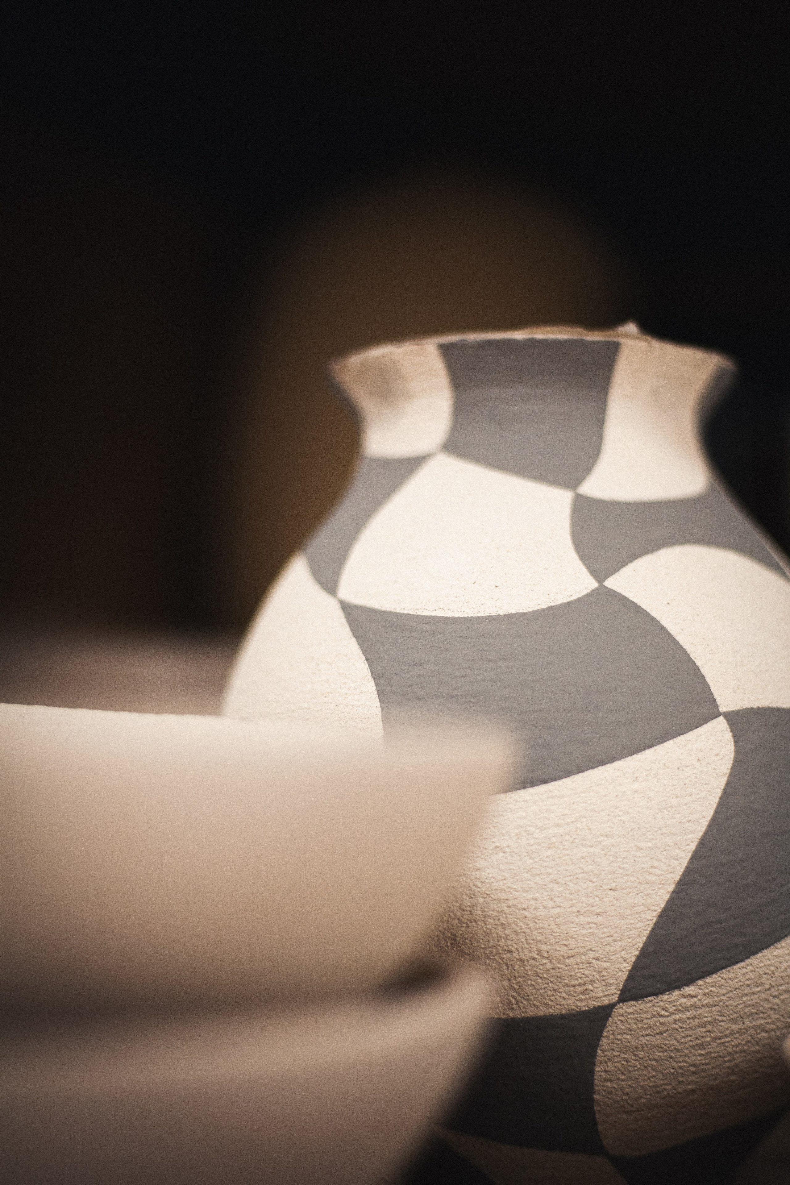 Сeramics. Photographer in Barcelona