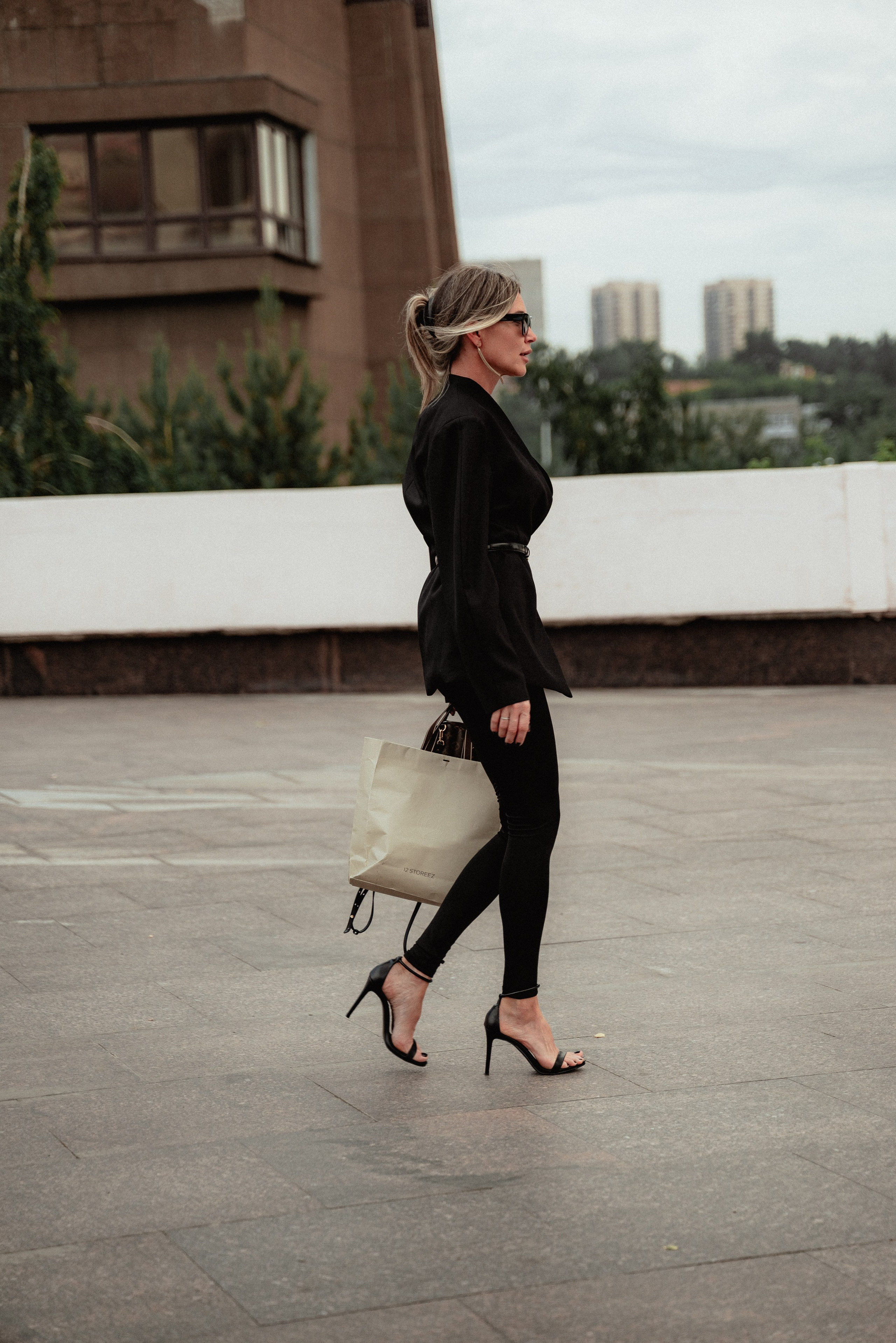 VIKI. Екатерина Курбанова. Женский фотограф