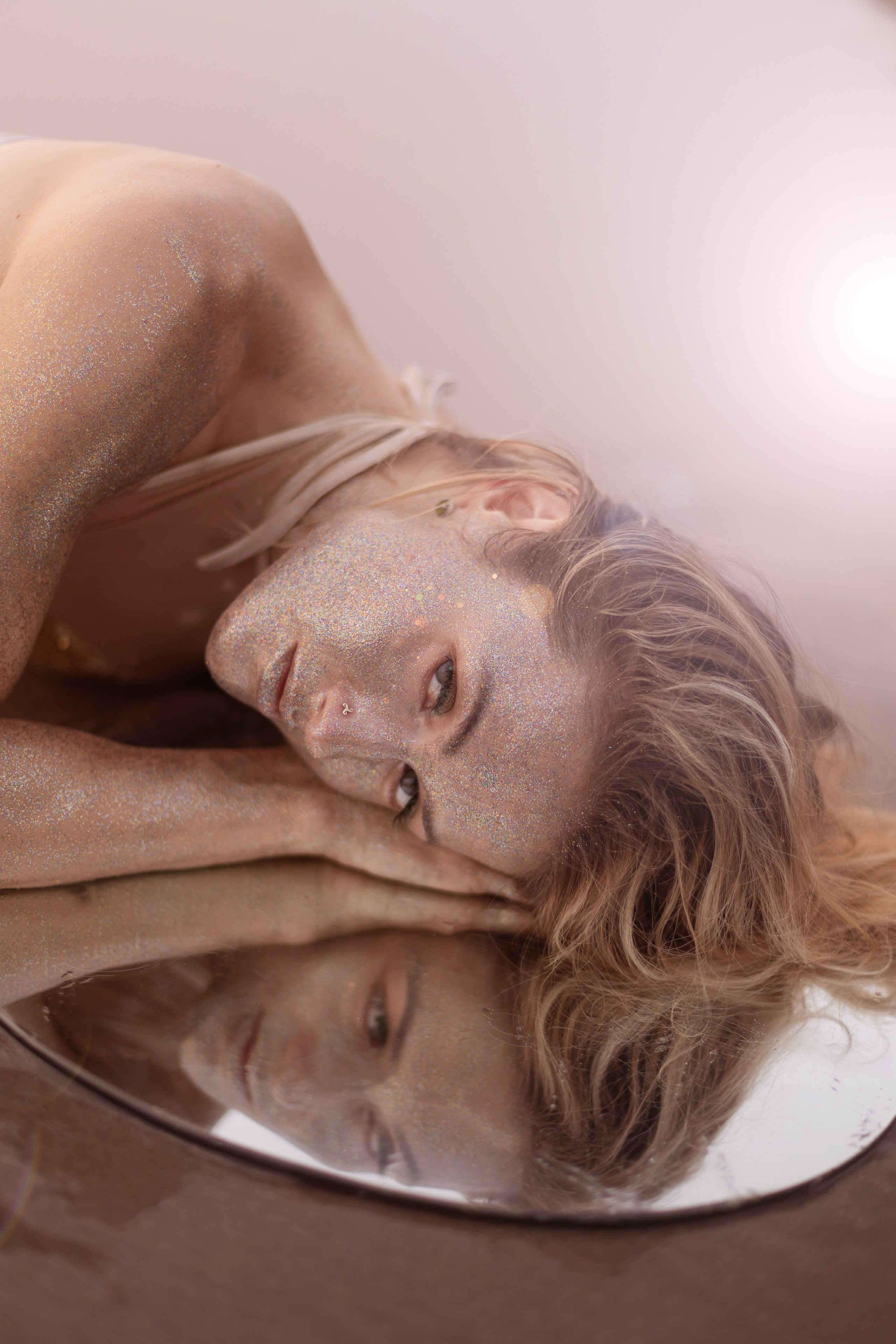 Beach portrait photo session. Свадебные видео