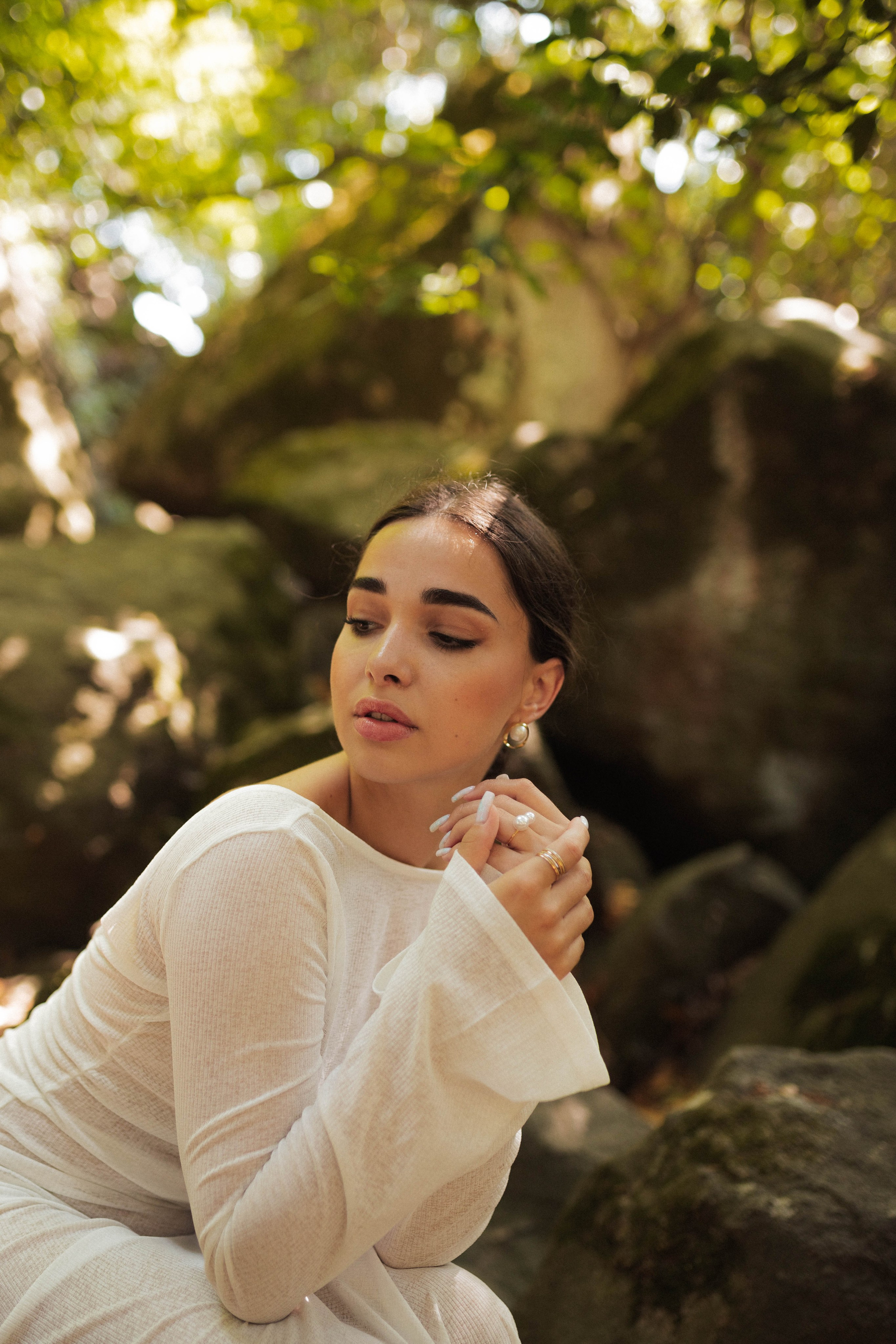 📍Воронцовский дворец. Индивидуальные и семейные съемки в Евпатории, Крыму Немировченко Анна