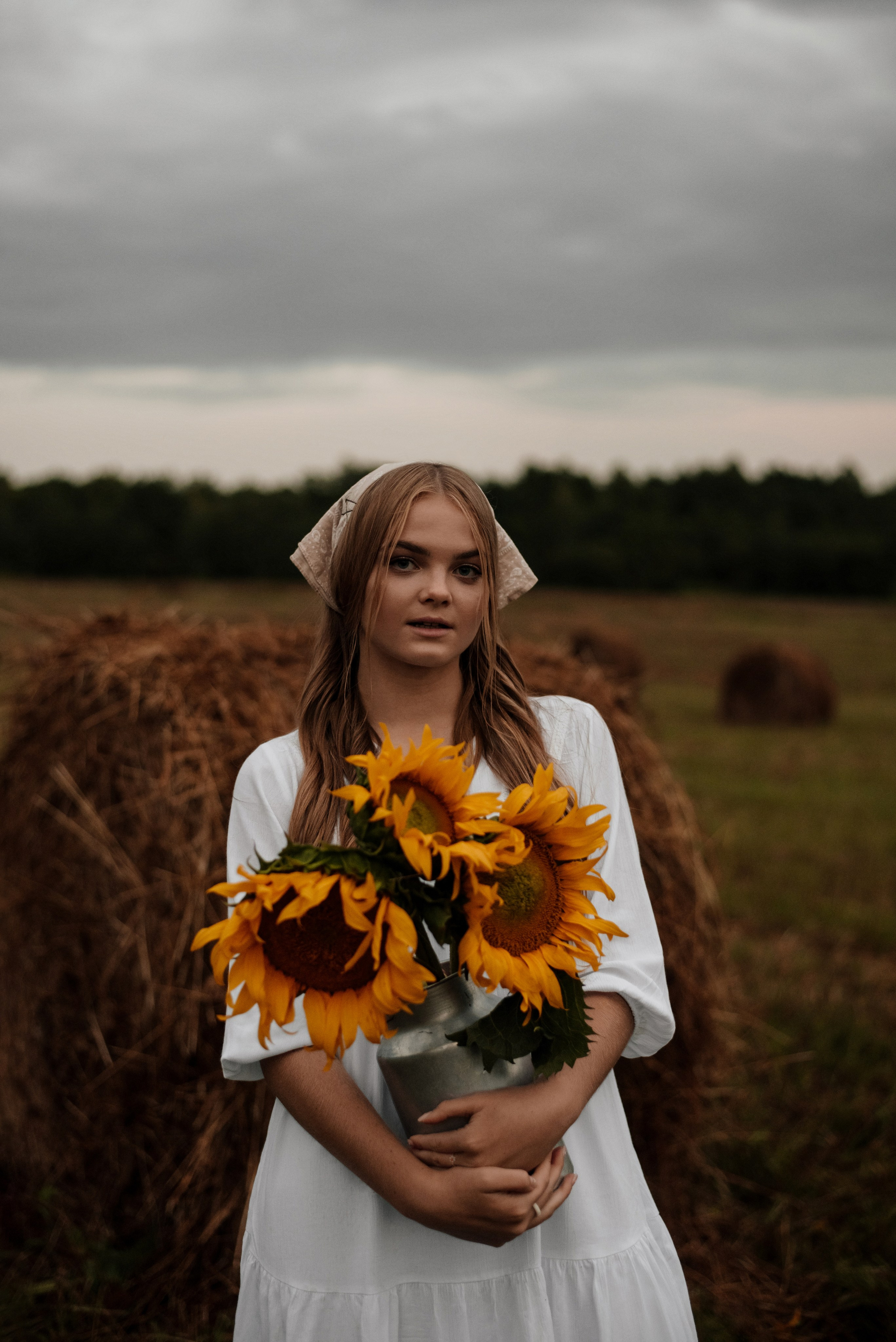 Катя ♡ Даша ♡ Саша ♡ Вова. Фотограф Ольга Плеханова | Нижний Новгород, Москва