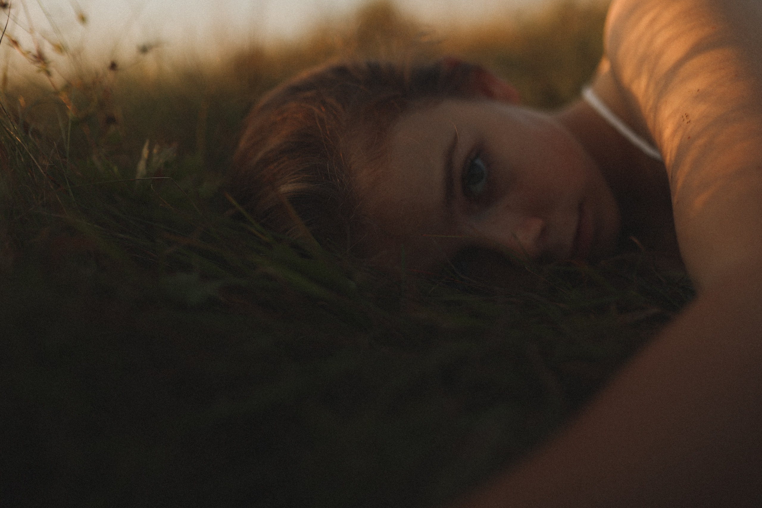 Как кино. Детский и семейный фотограф, съемка новорожденных Москва