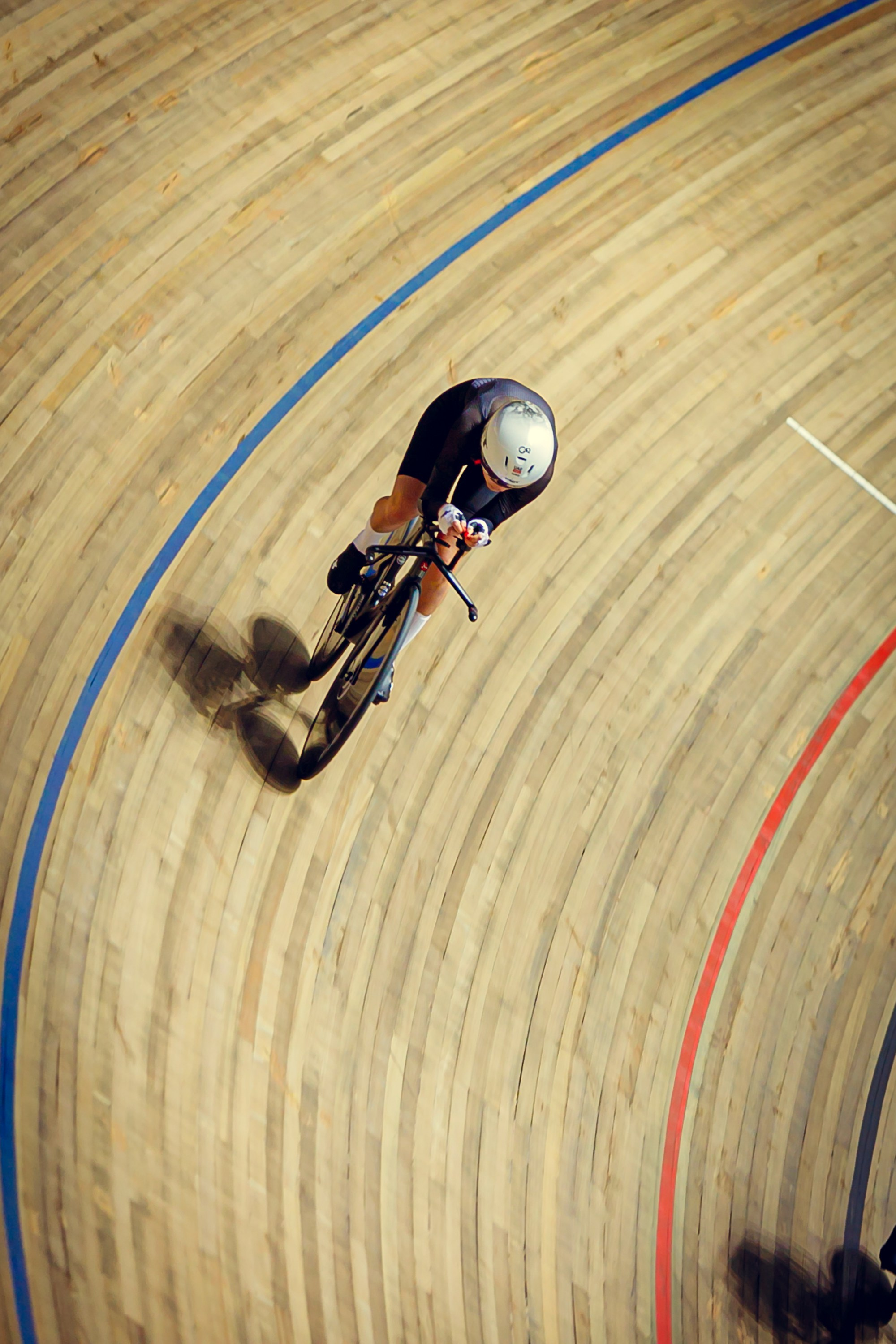Прошедшие съёмки. Репортажный фотограф Михаил Наволокин Москва