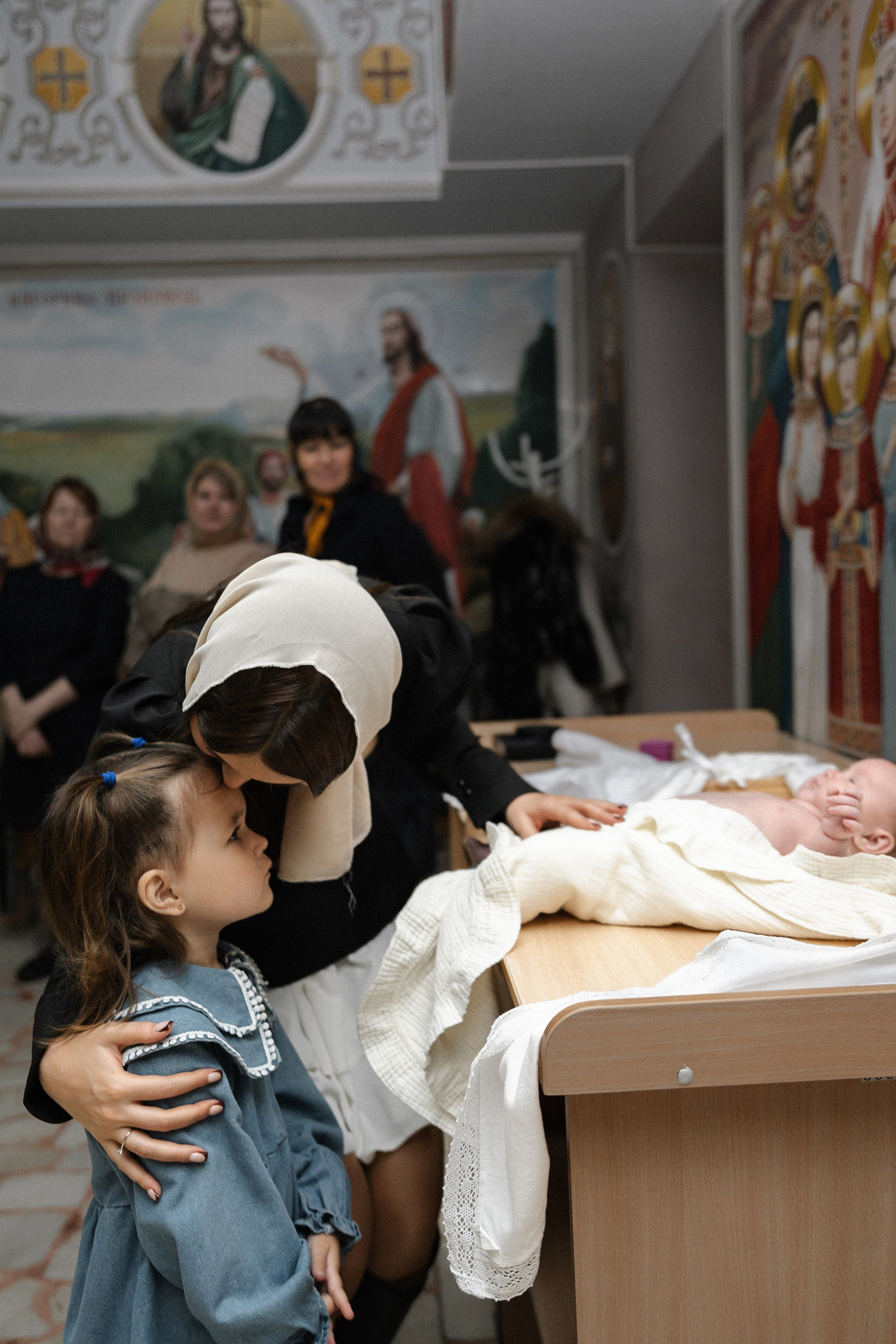 Рада. АНАСТАСИЯ КУЗНЕЦОВА | ФОТОГРАФ ЧЕБОКСАРЫ