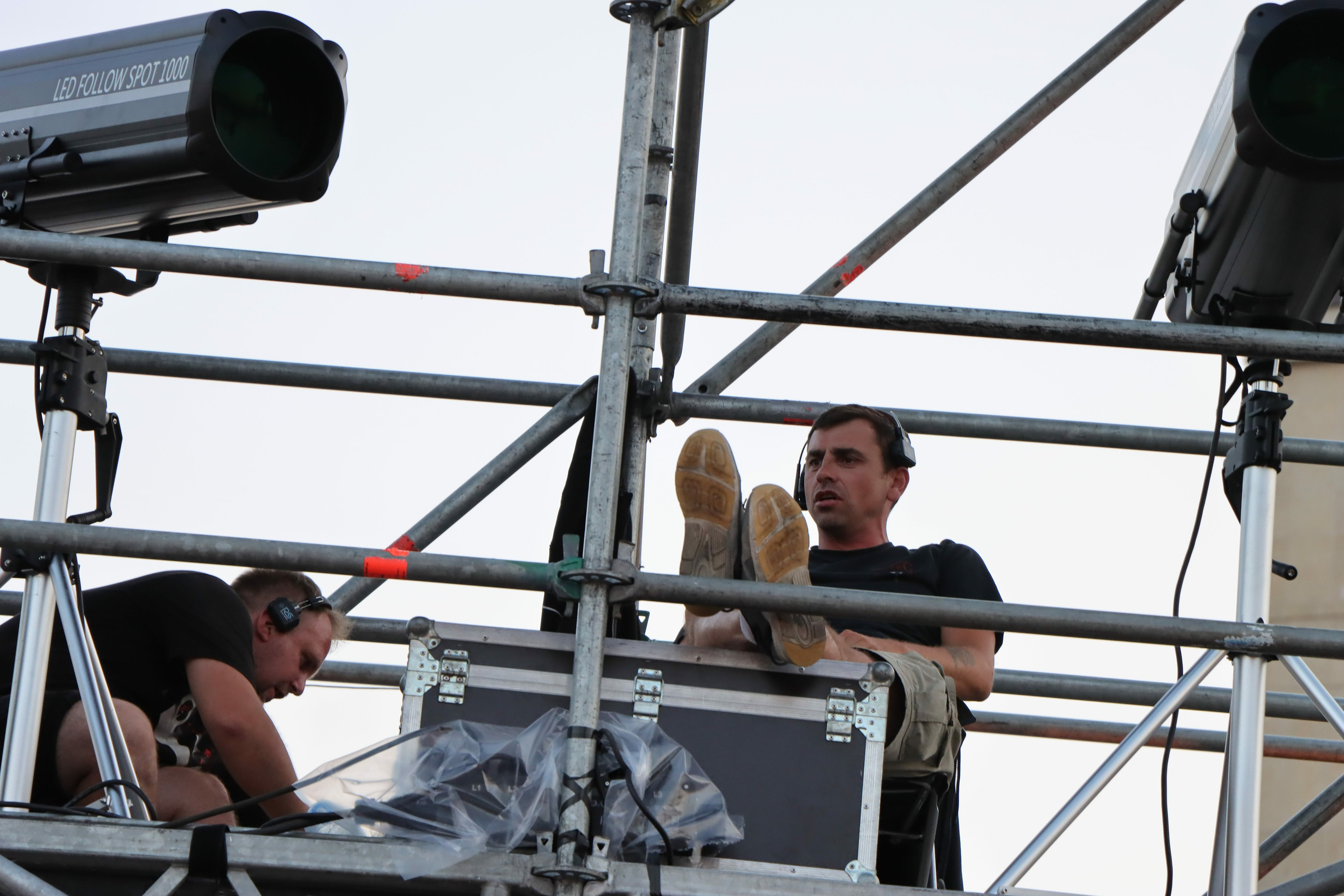 Фестиваль КАРДО