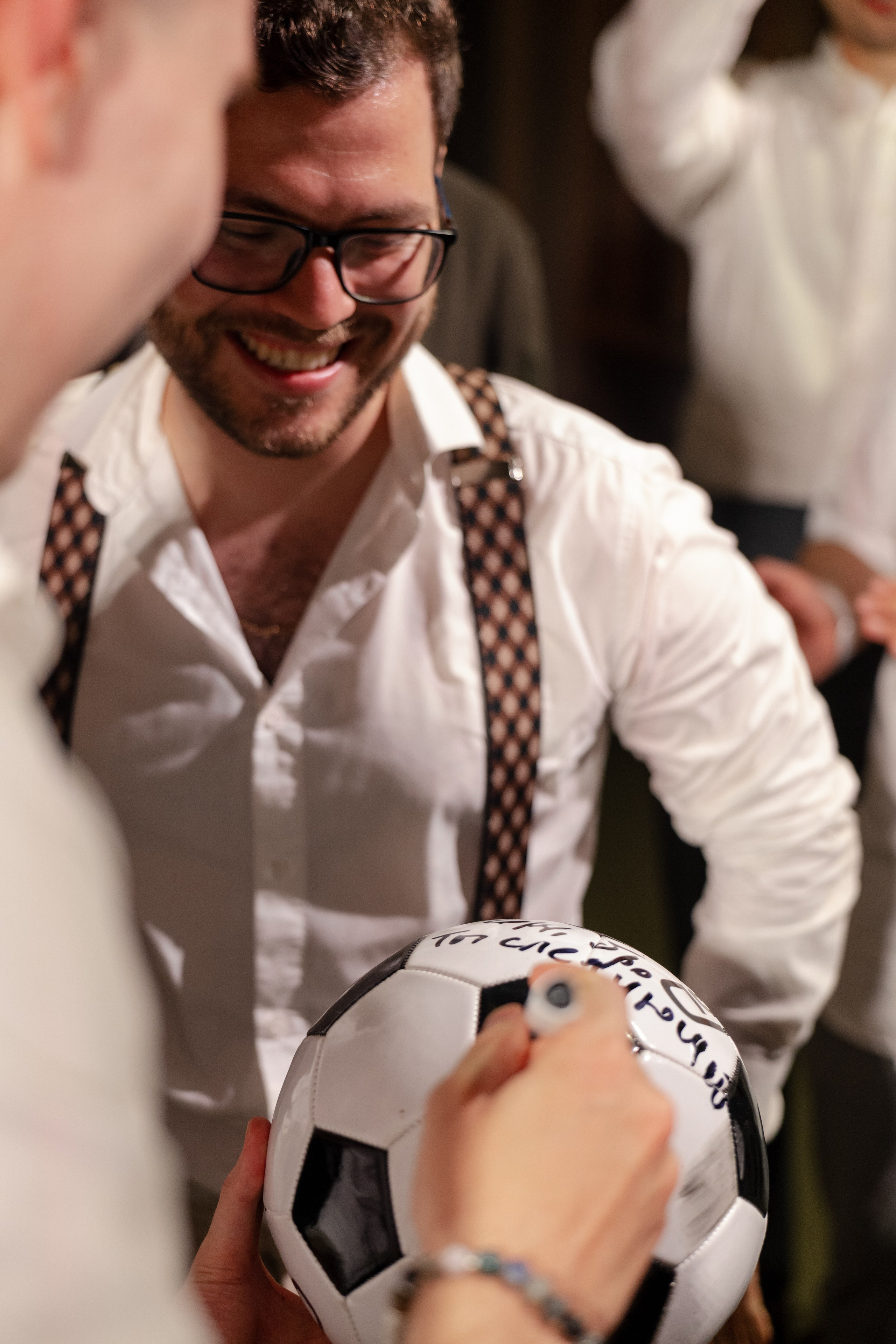 Виктория и Кирилл. Фотограф Артем Бросов в Санкт-Петербурге и Дубае