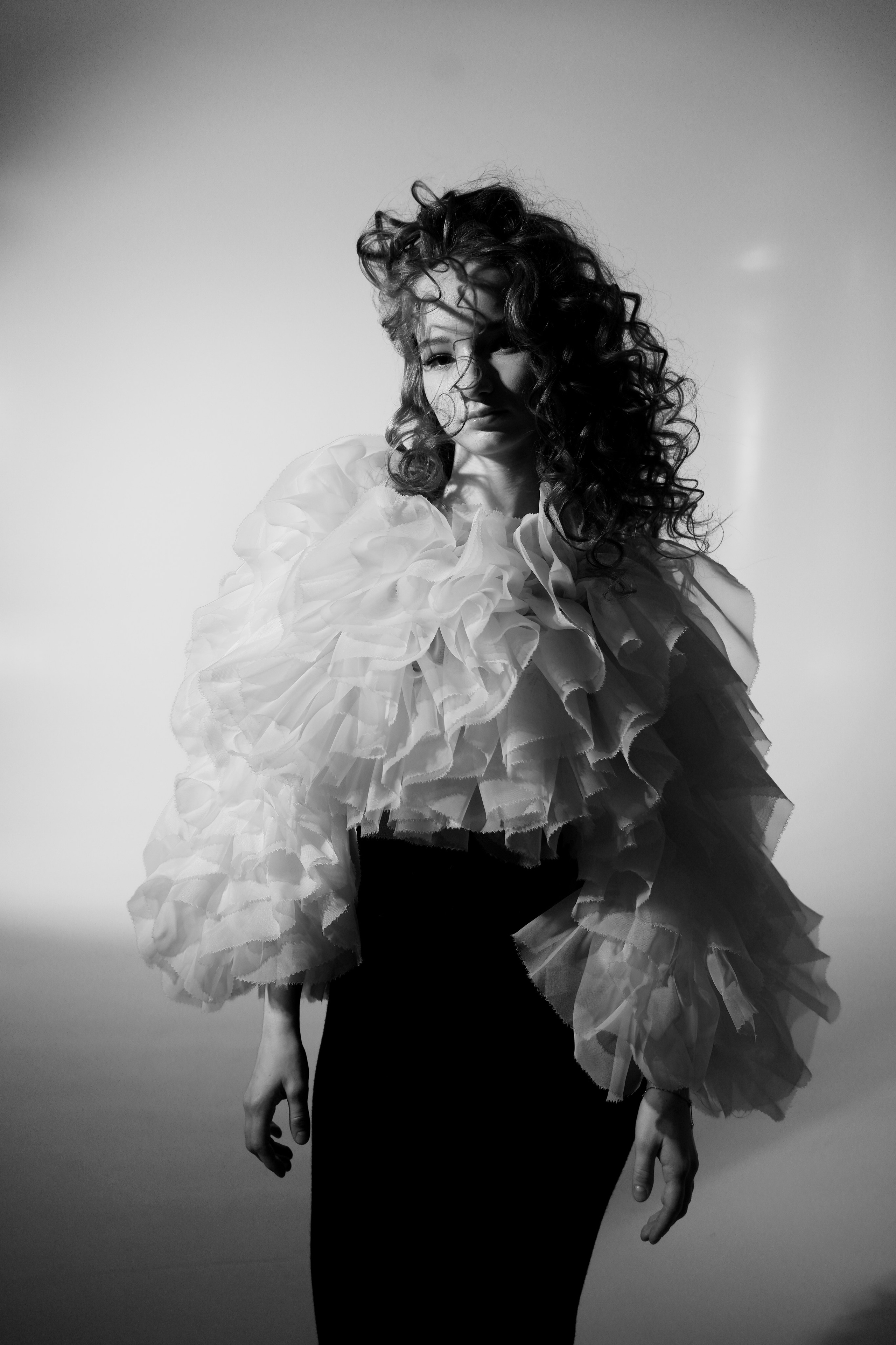 Фотограф в Минске