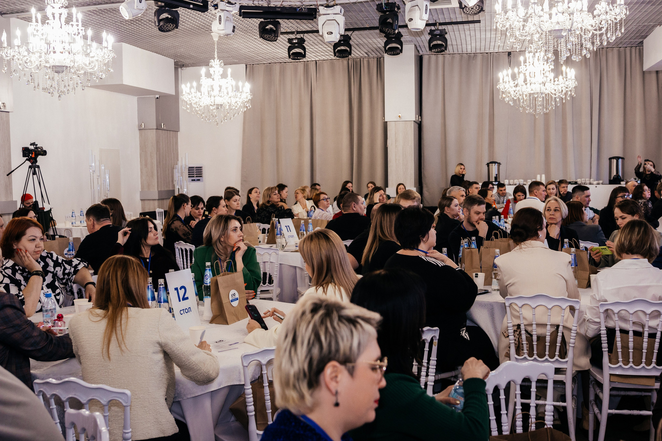 Бизнес форум х10. Свадебный и семейный фотограф Татьяна Нуякшева Новоалтайск — Барнаул