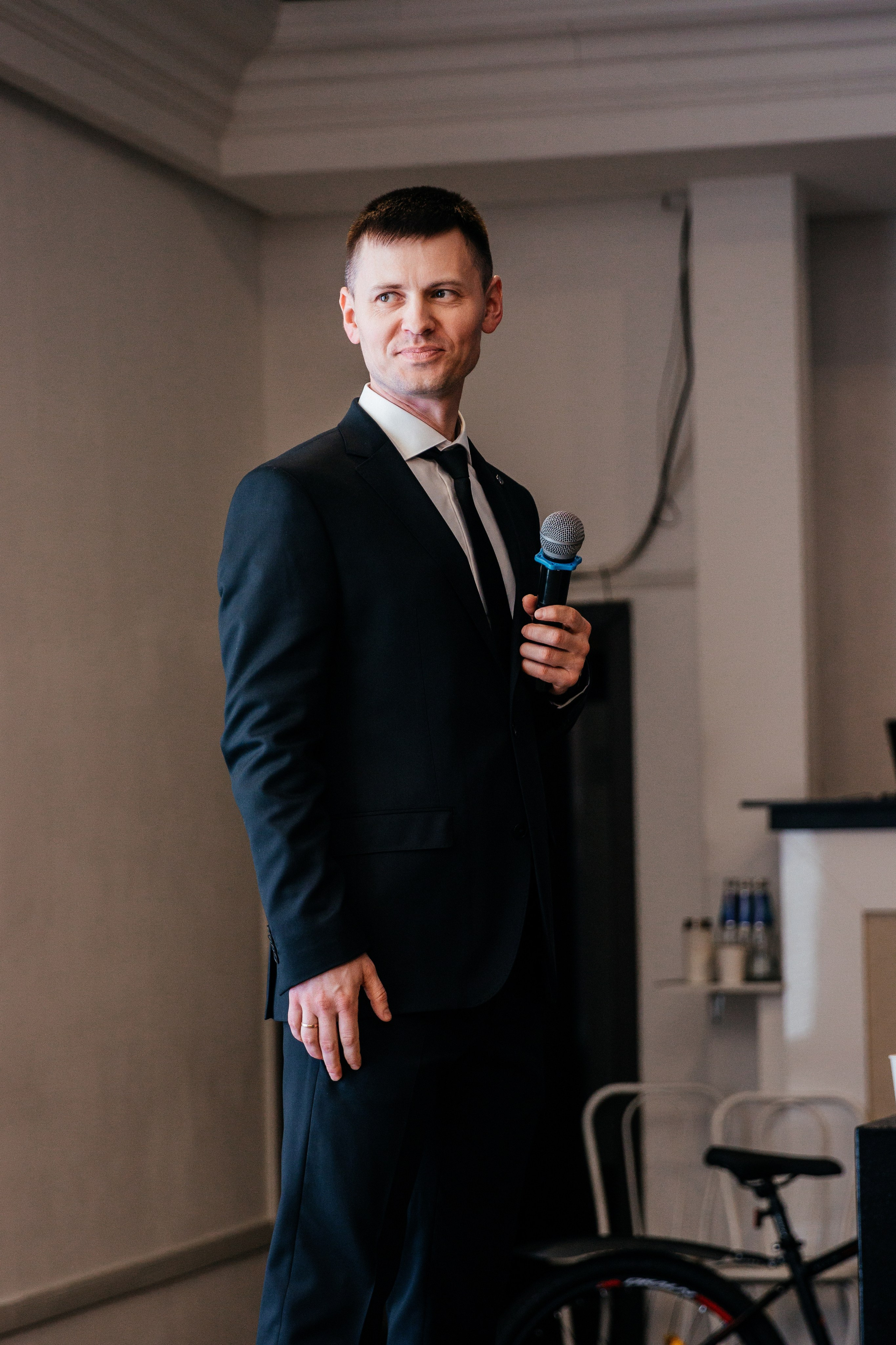 Бизнес форум х10. Свадебный и семейный фотограф Татьяна Нуякшева Новоалтайск — Барнаул