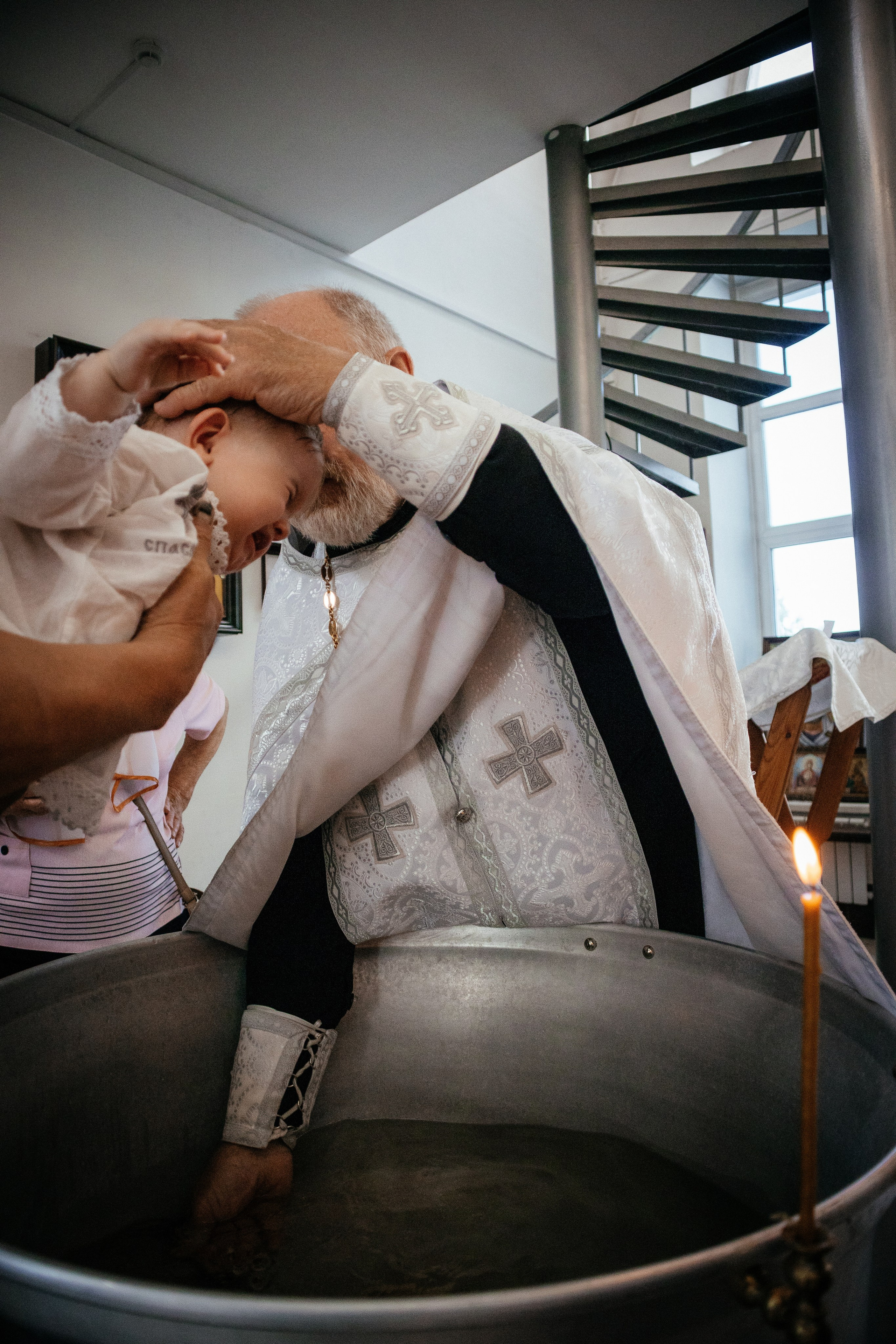 Михаил. Свадебный и семейный фотограф Татьяна Нуякшева Новоалтайск — Барнаул