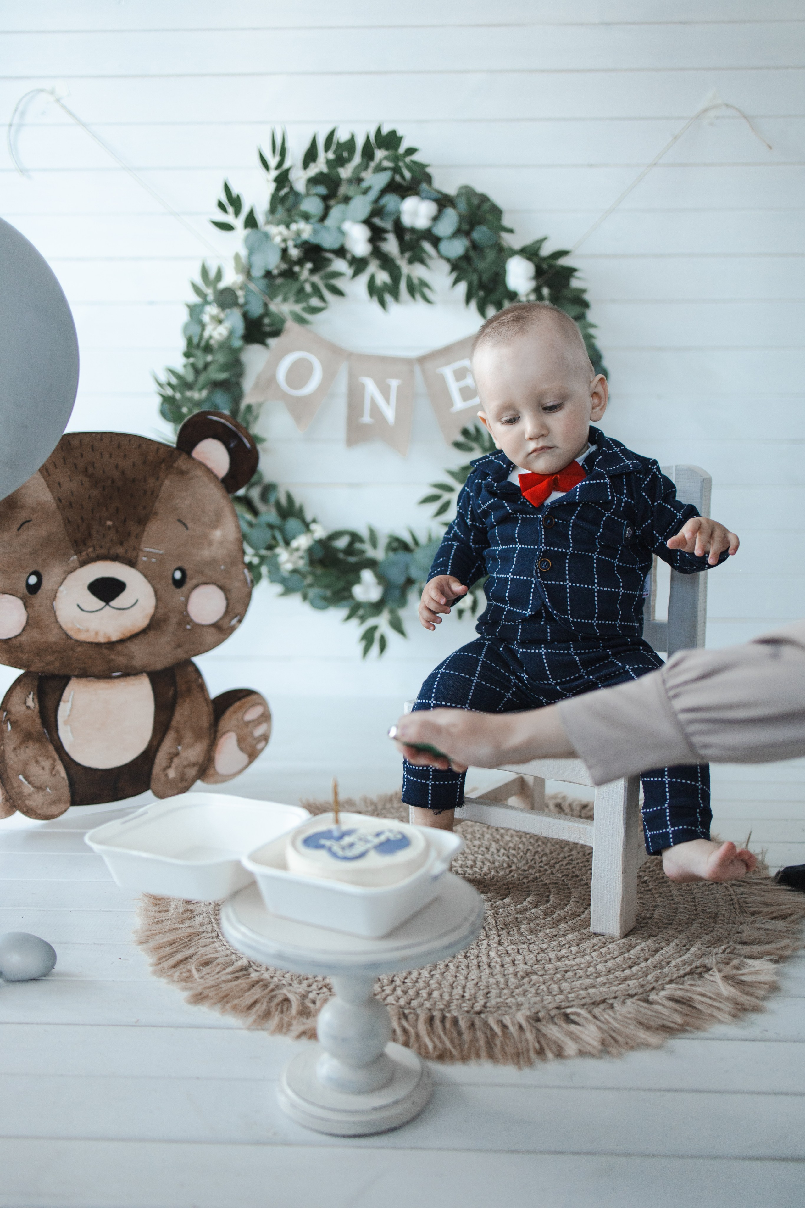 Артём. Фотограф в Иркутске Тома Кабанова