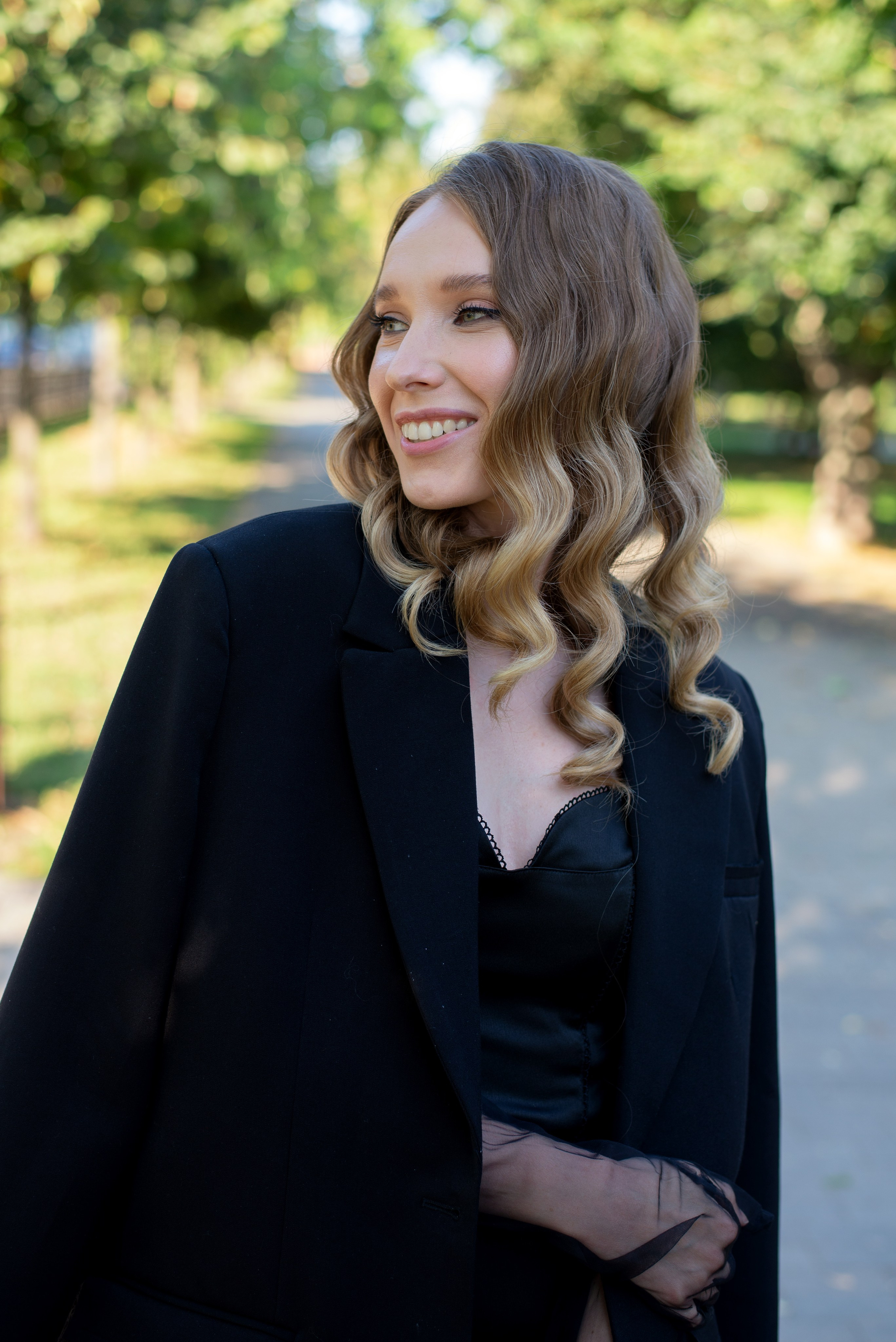 Женский портрет. Дина — ваш фотограф в Коломне и Москве. Живые портреты, любимые люди, важные события. Всё, что хочется помнить