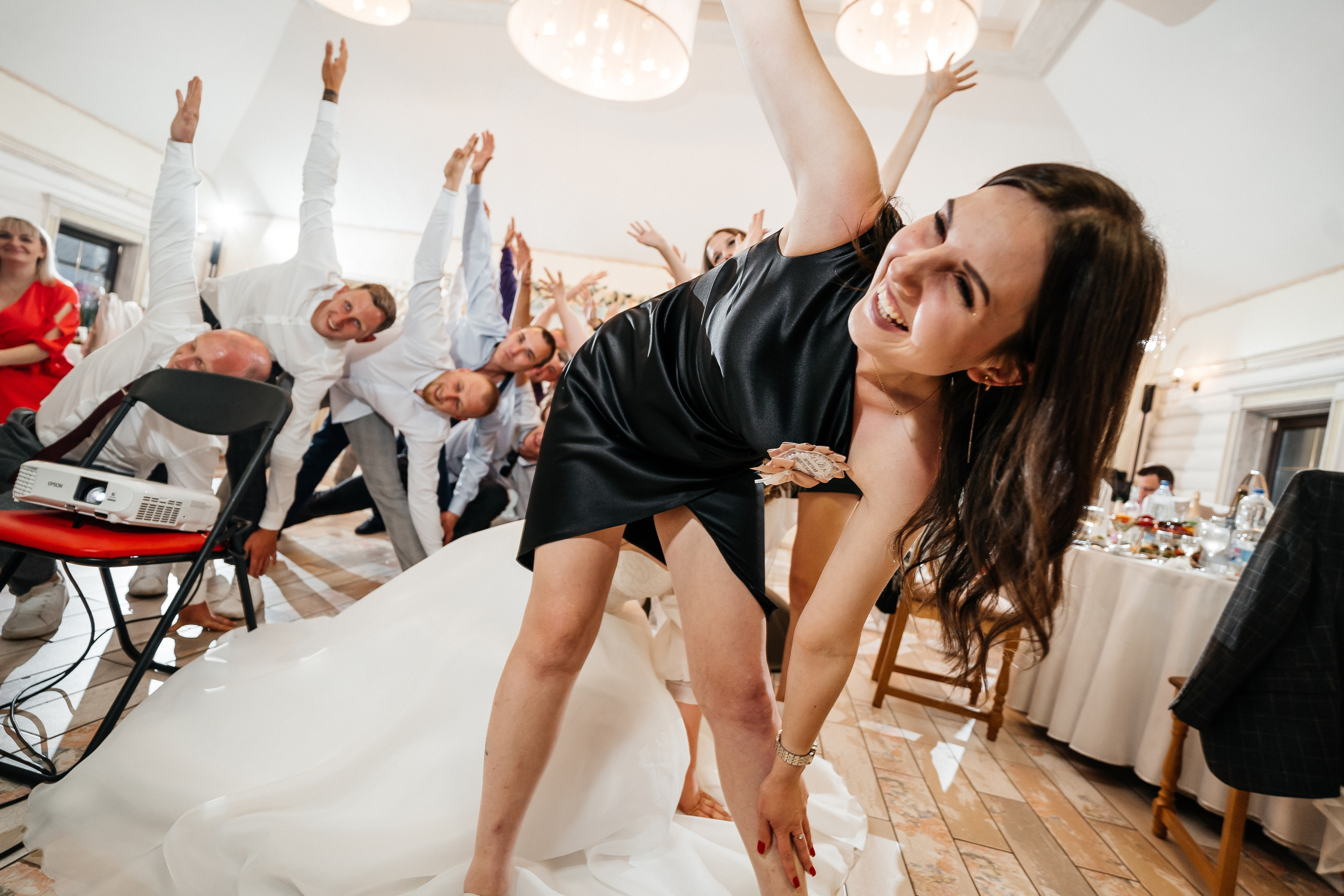 Виталик и Милана. Фотограф Новополоцк, Полоцк, Минск, РБ, Зимаков Егор