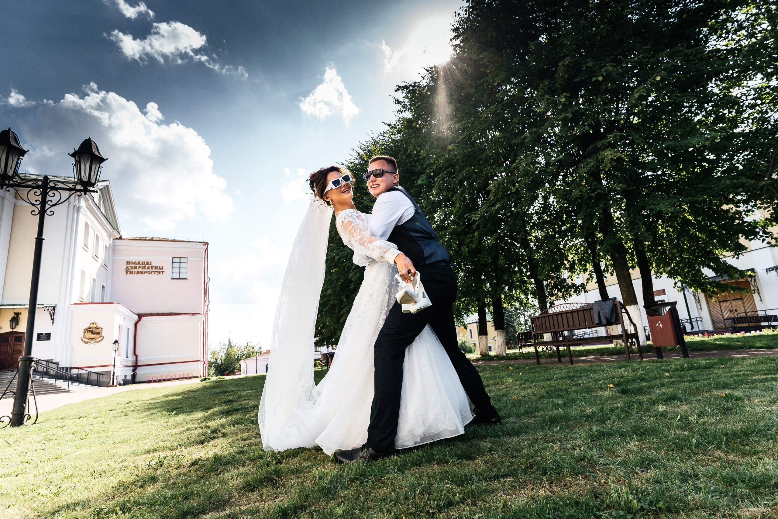 Влад и Даша. Фотограф Новополоцк, Полоцк, Минск, РБ, Зимаков Егор
