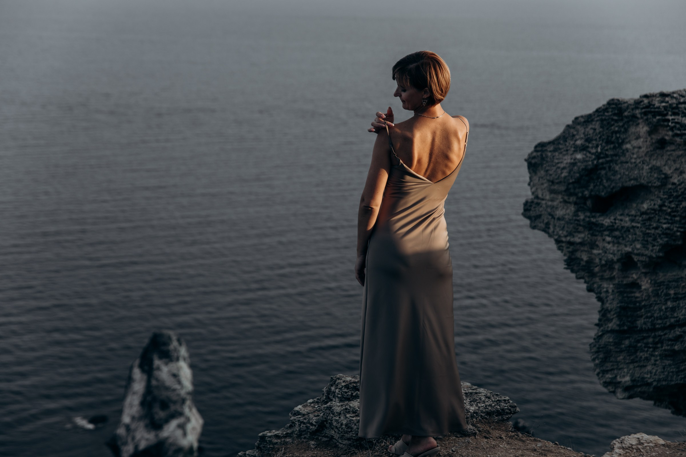 Наталья и Марина (Две сестры). Фотограф в Крыму — Федор зайцев. Свадебная, семейная и портретная съёмка. Фотографии для контента, для бизнеса. Корпоративная съёмка