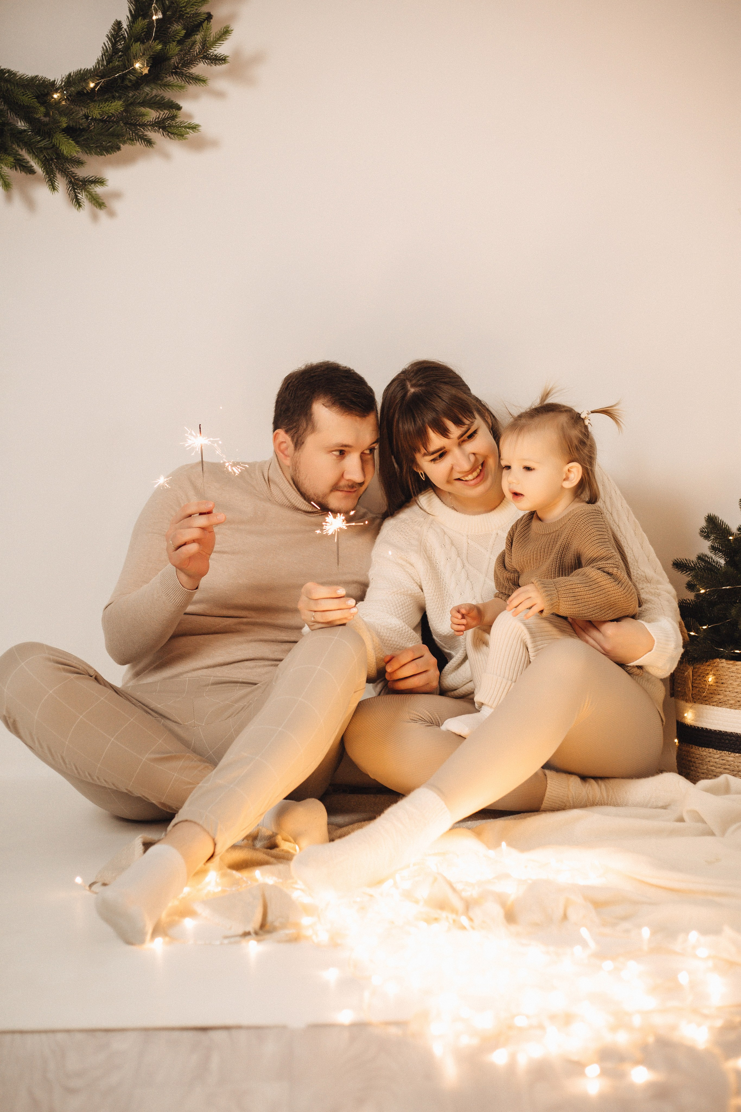 Я. Фотограф|Волгоград|Фролово