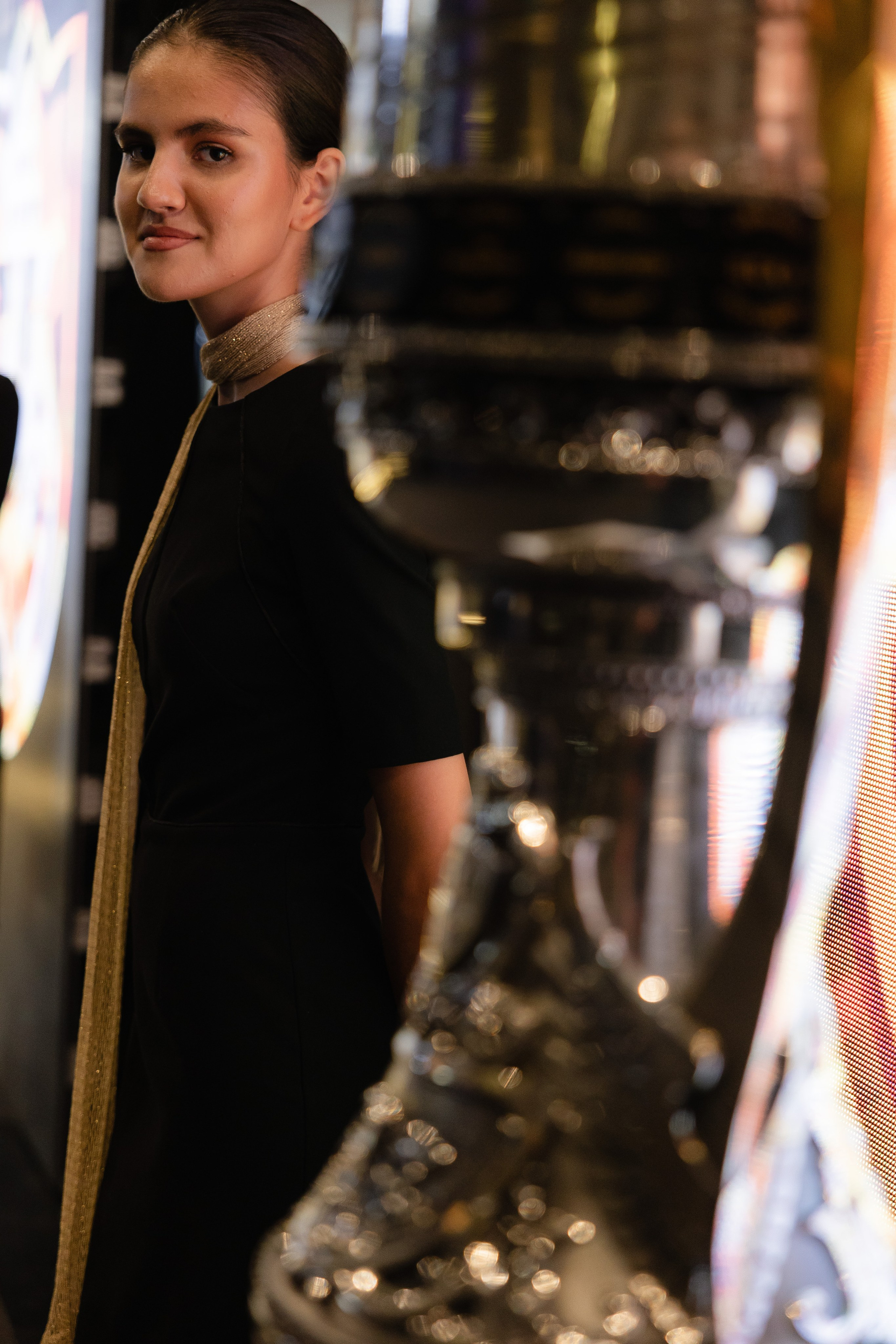 Данис Зарипов 25. Свадебный и портретный фотограф Казань/Москва/СПБ Елькина Юлия