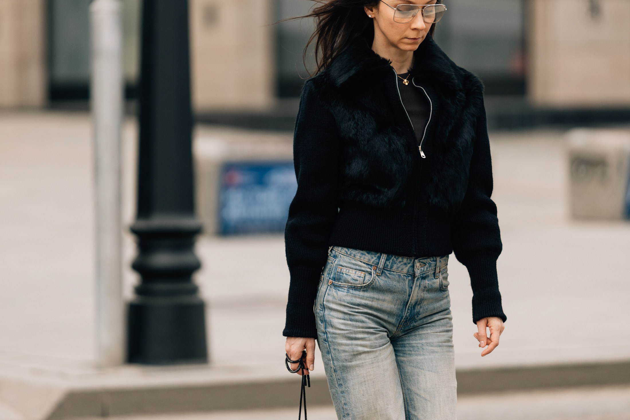 Moscow Streets 31 mar. Shami Pezhonov Photography