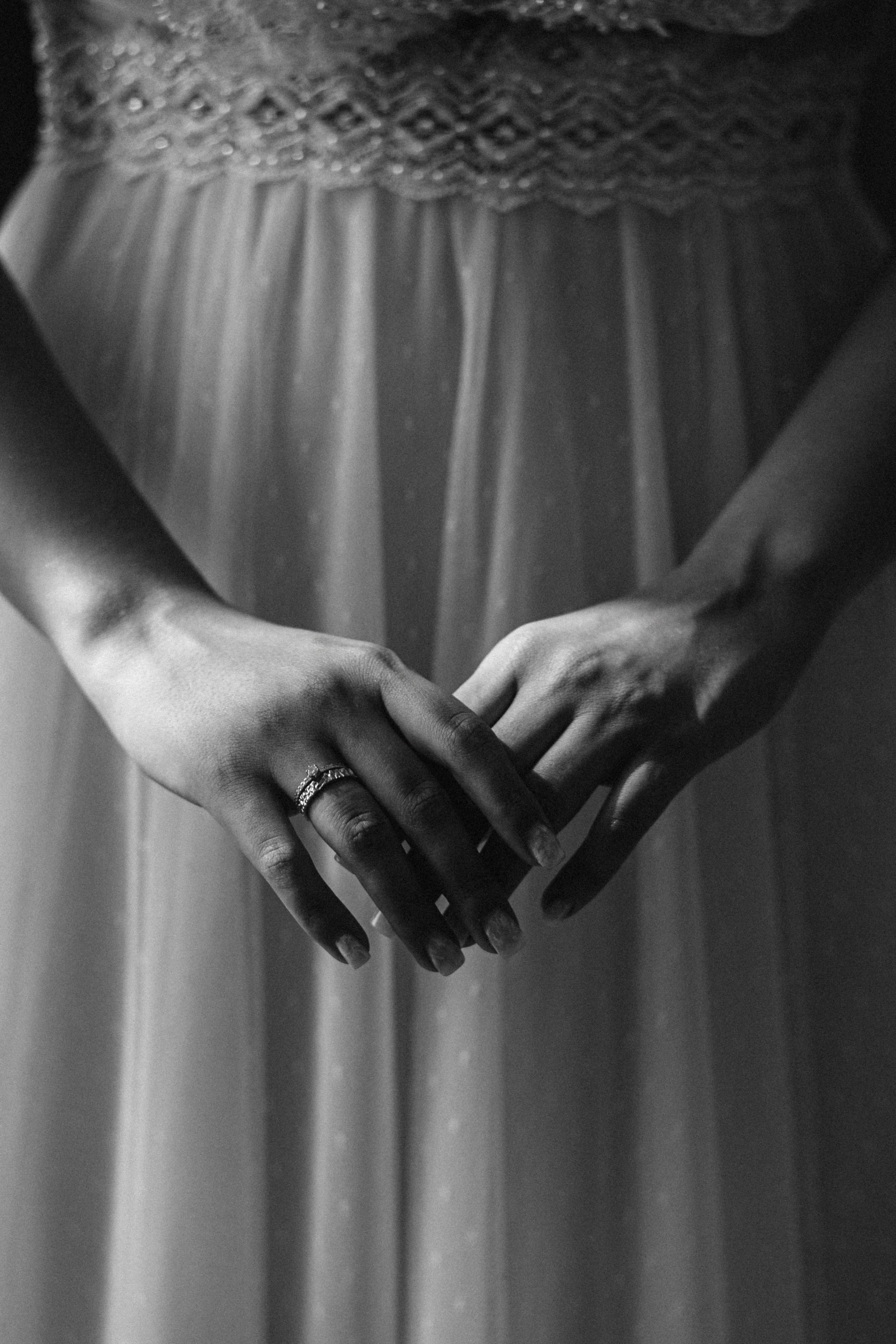 ARTHUR & ELIZABETH | PYATIGORSK. Фотограф Настя Конник | Пятигорск | Эльбрус | Домбай | Архыз