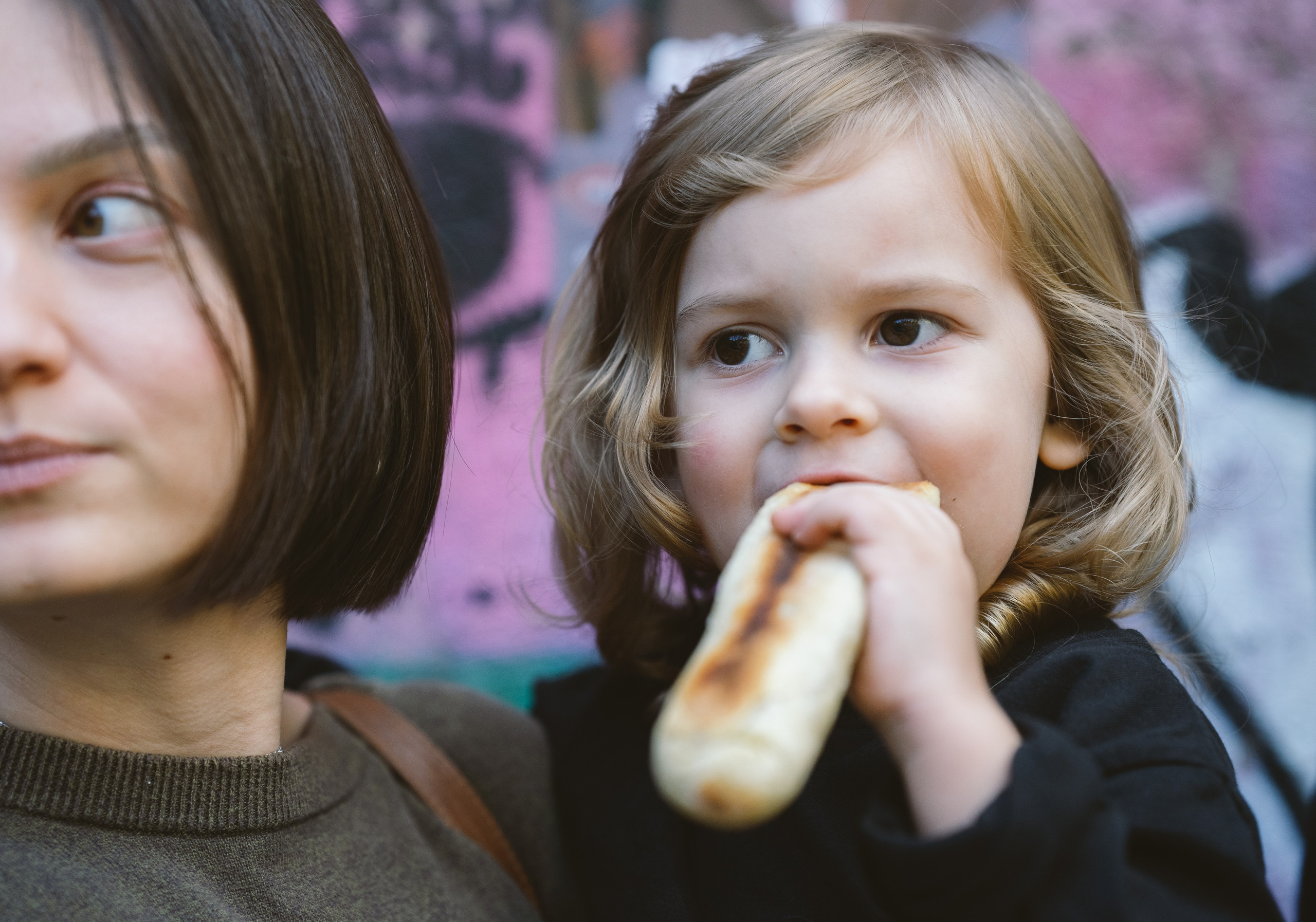 …история о прогулке в старом городе и семье. Марковы: фото, видео, кино и книги
