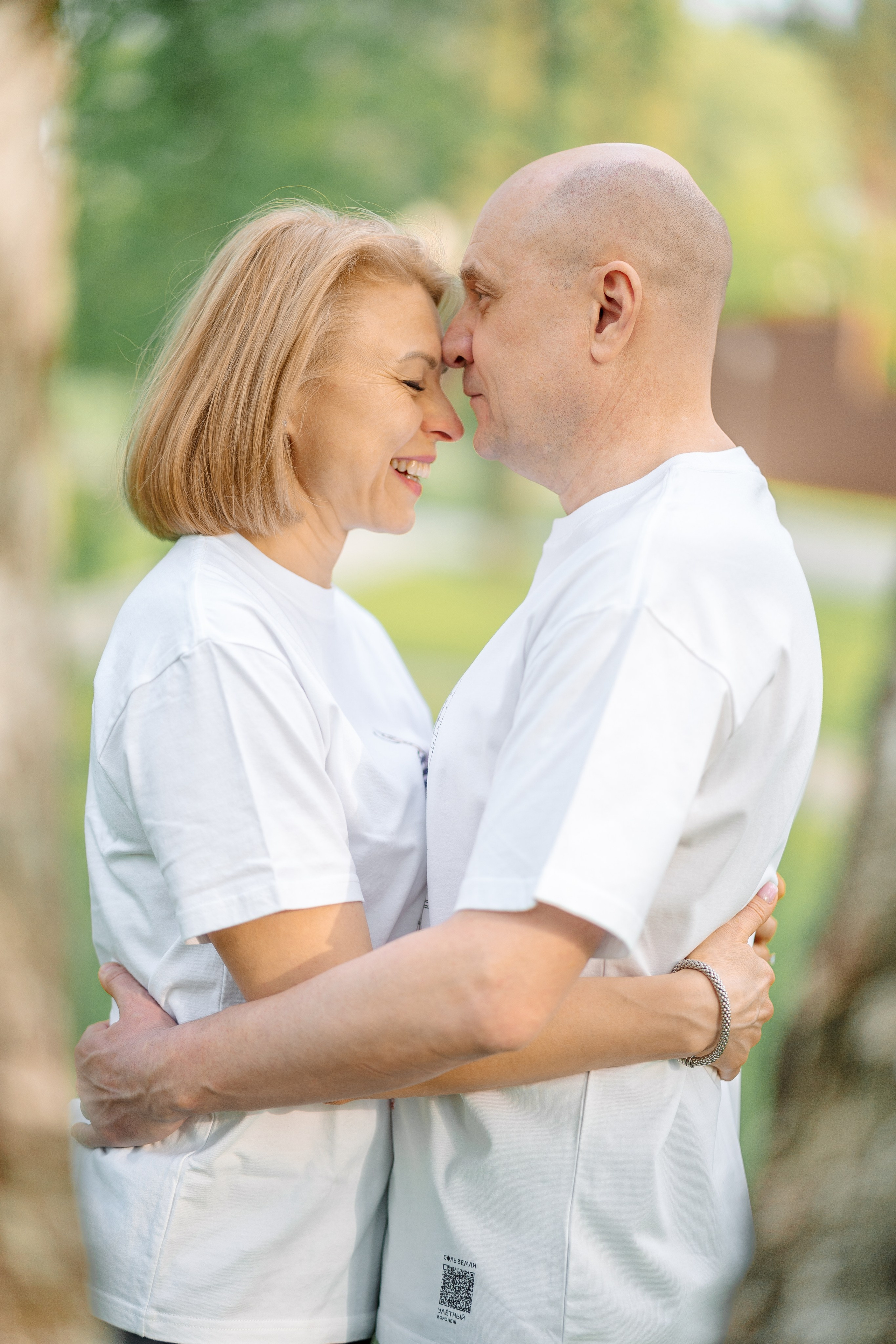 Дон. Фотограф Мария Зайчик