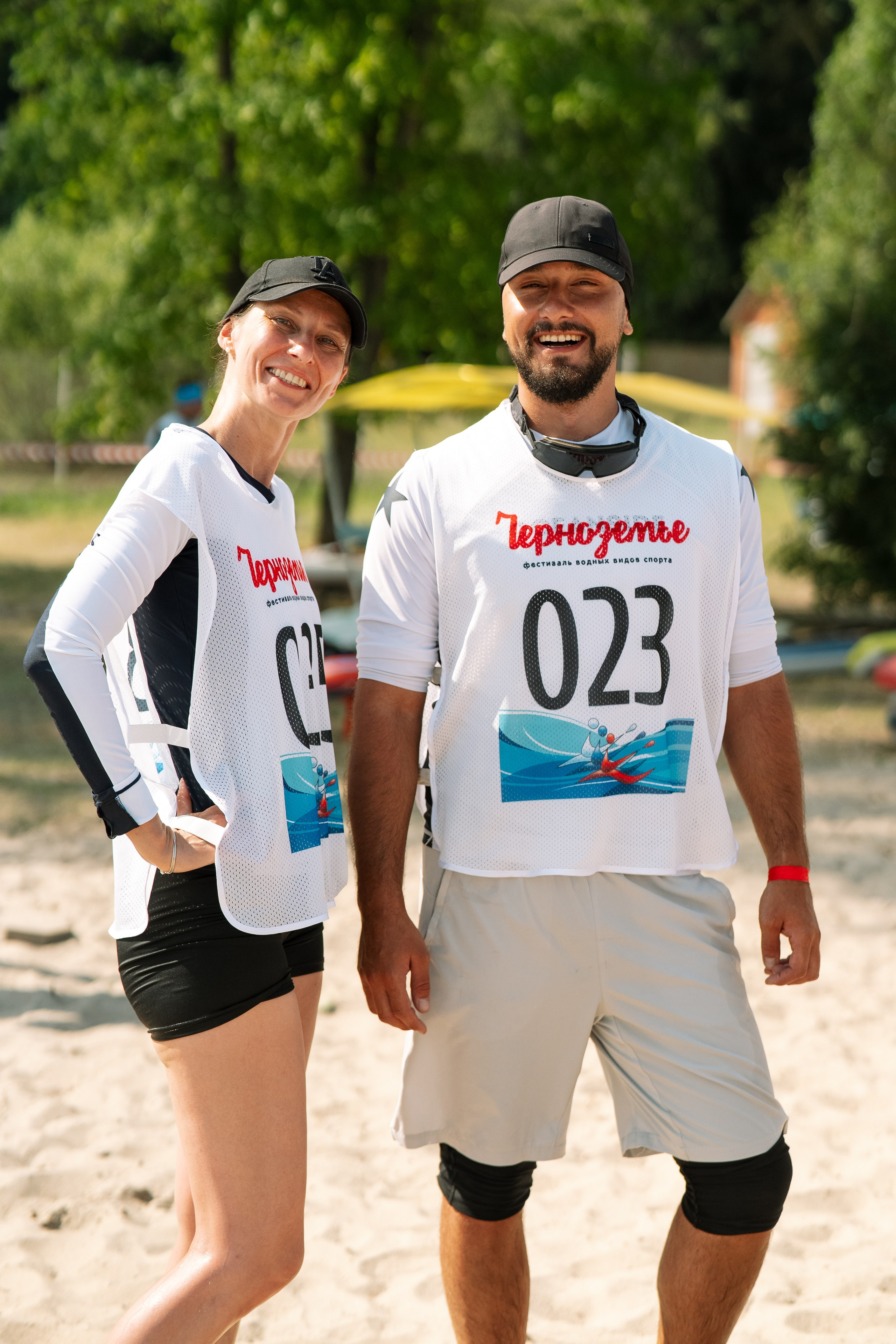 Репортажи. Фотограф в Воронеже Мария Зайчик