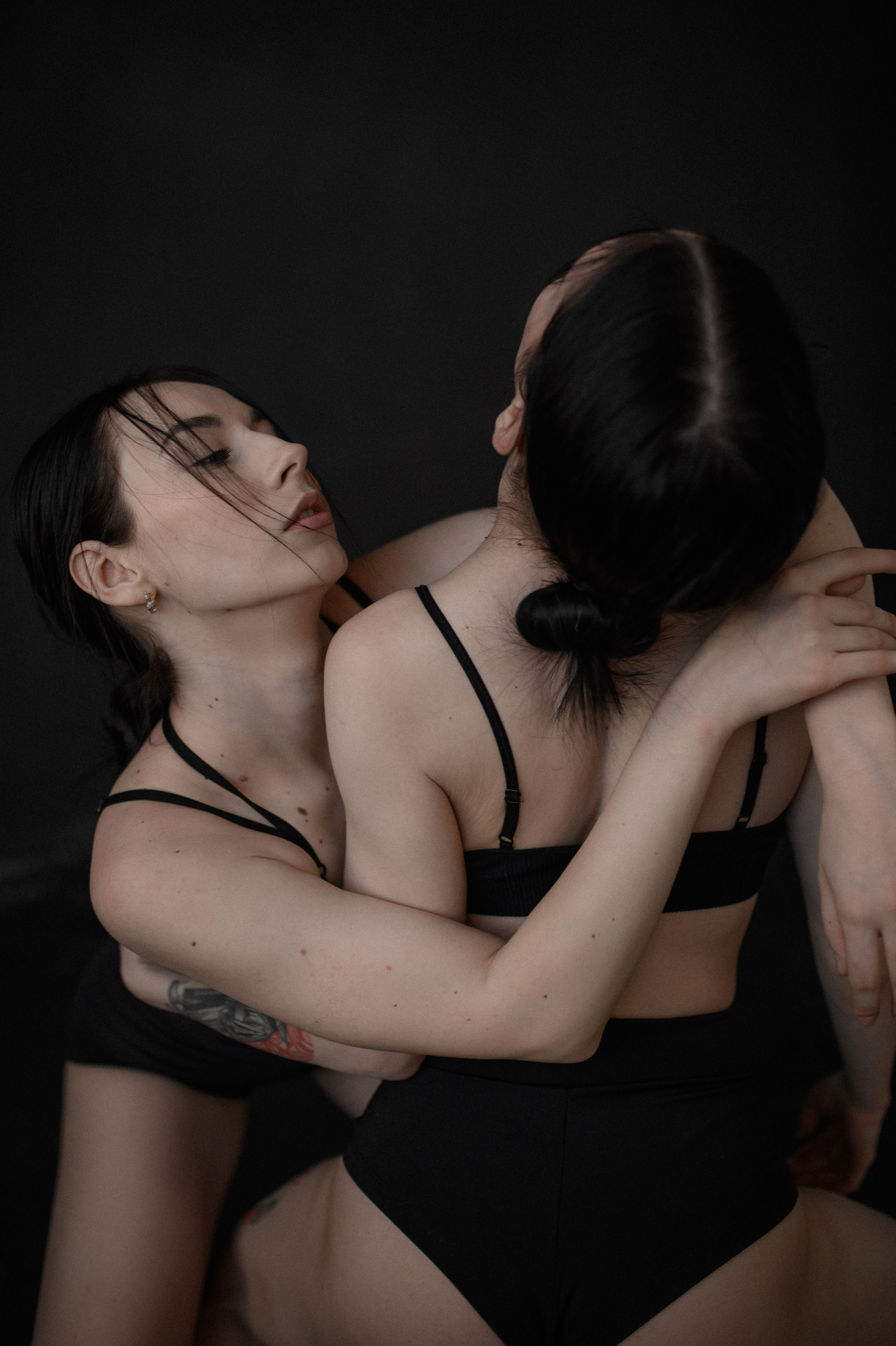 Душа. Www.ostermiller.ru