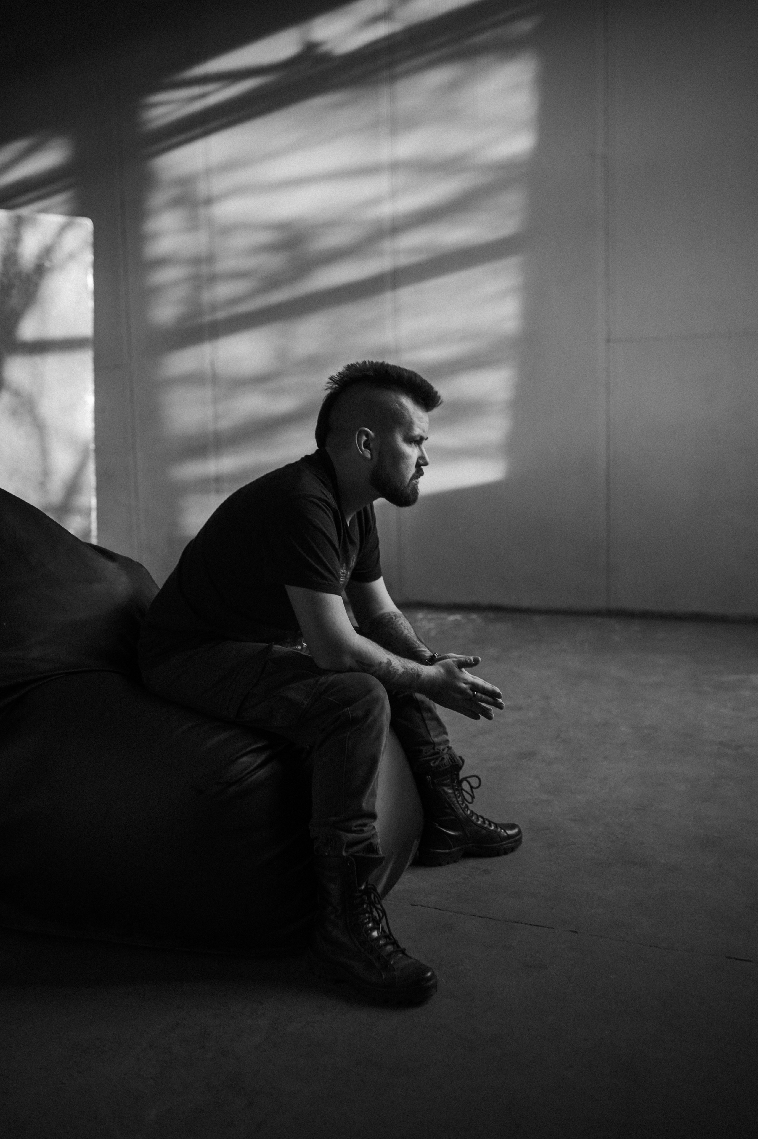 ALEX. Www.ostermiller.ru